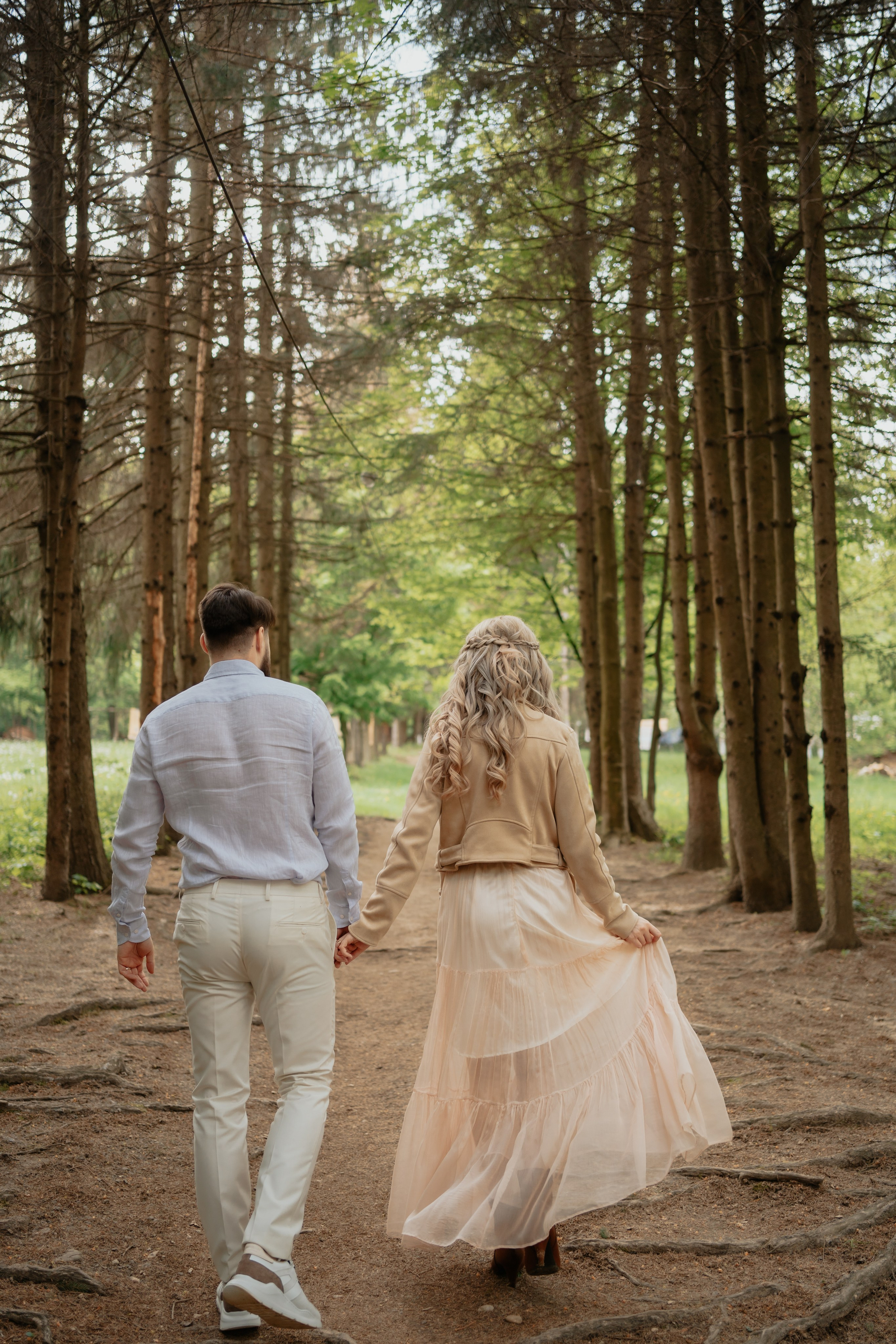 Teodor’s Baptism. Fotograf Nunta Iasi - Hearts & Pictures