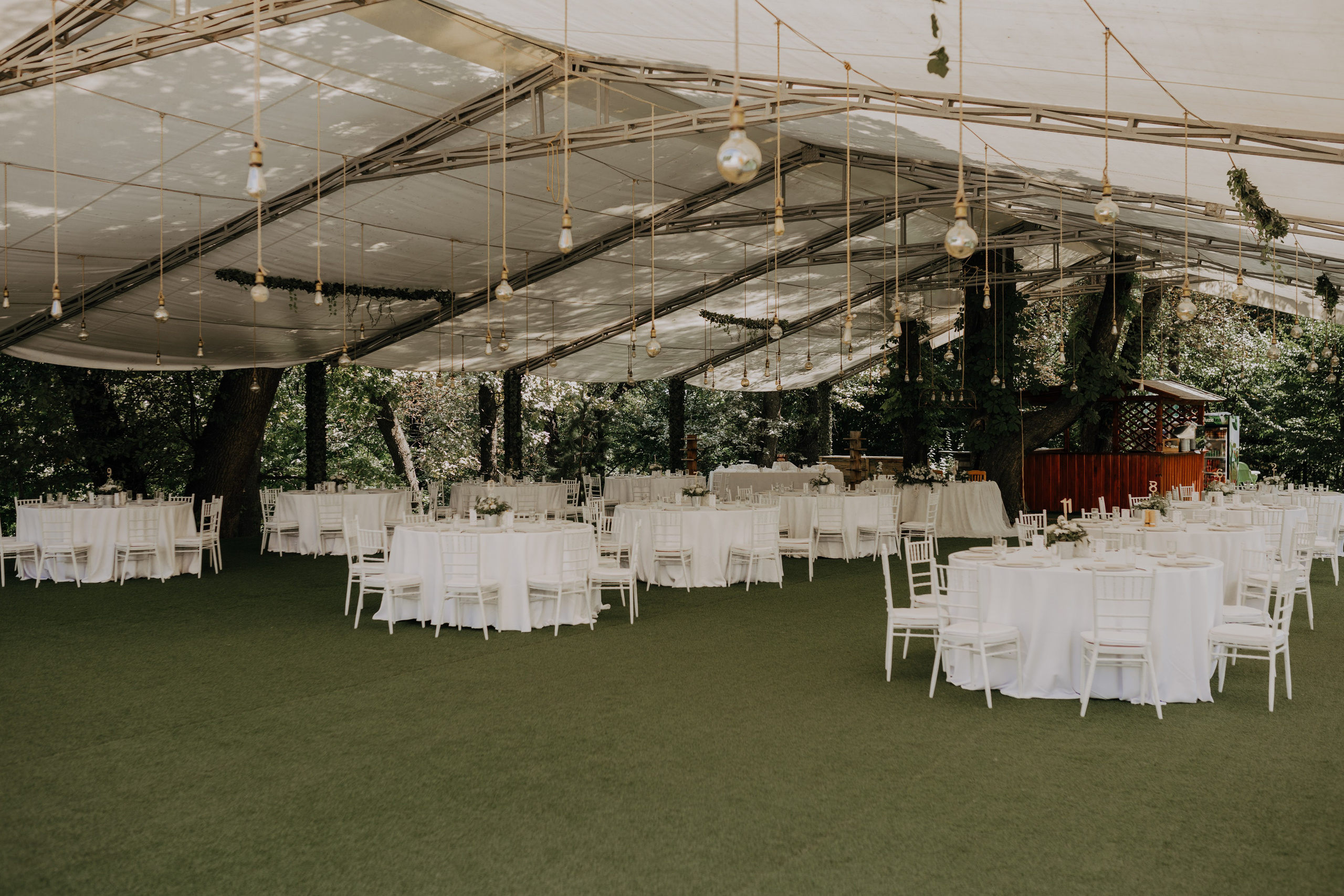 A & D. Fotograf Nunta Iasi - Hearts & Pictures