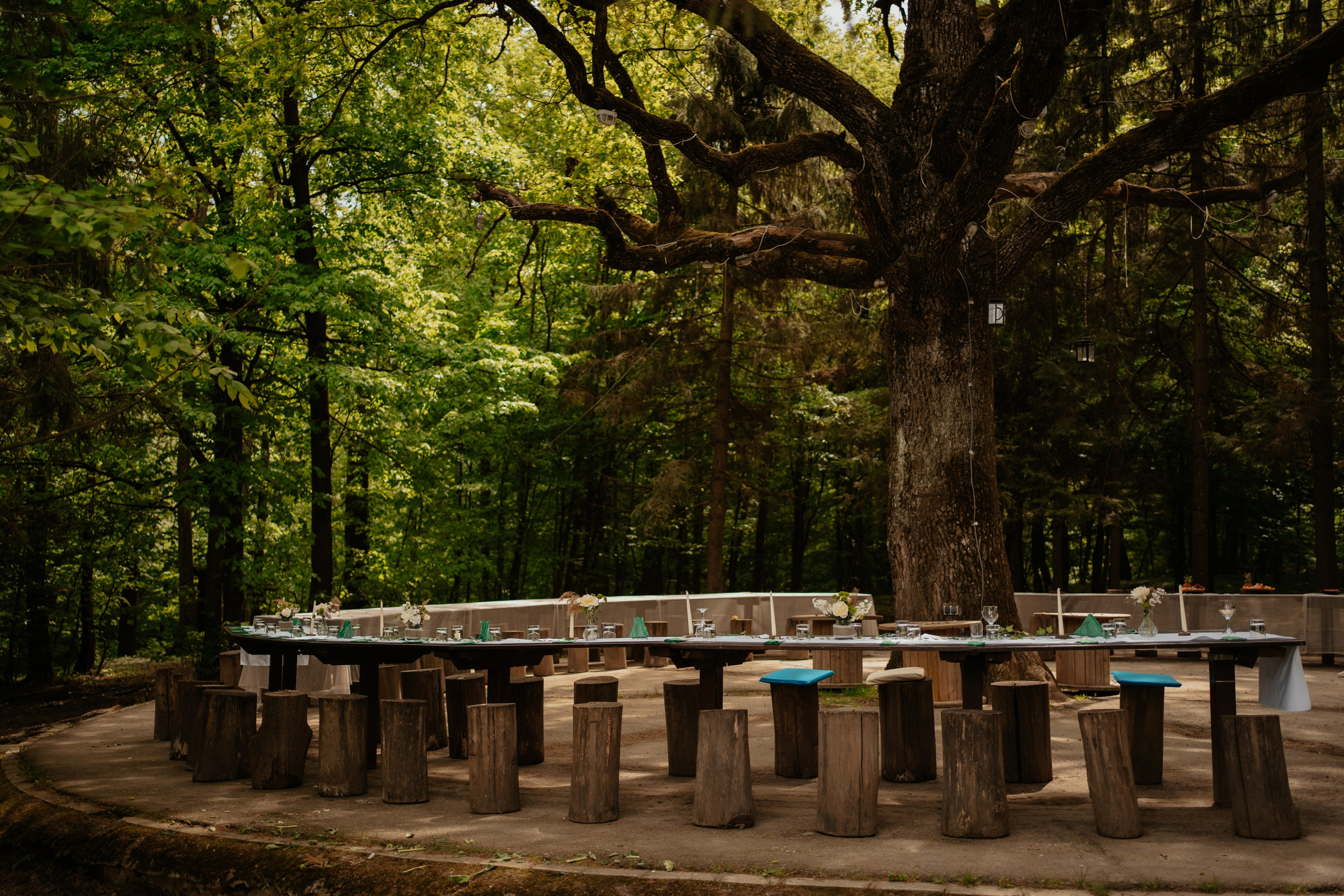 Teodor’s Baptism. Fotograf Nunta Iasi - Hearts & Pictures