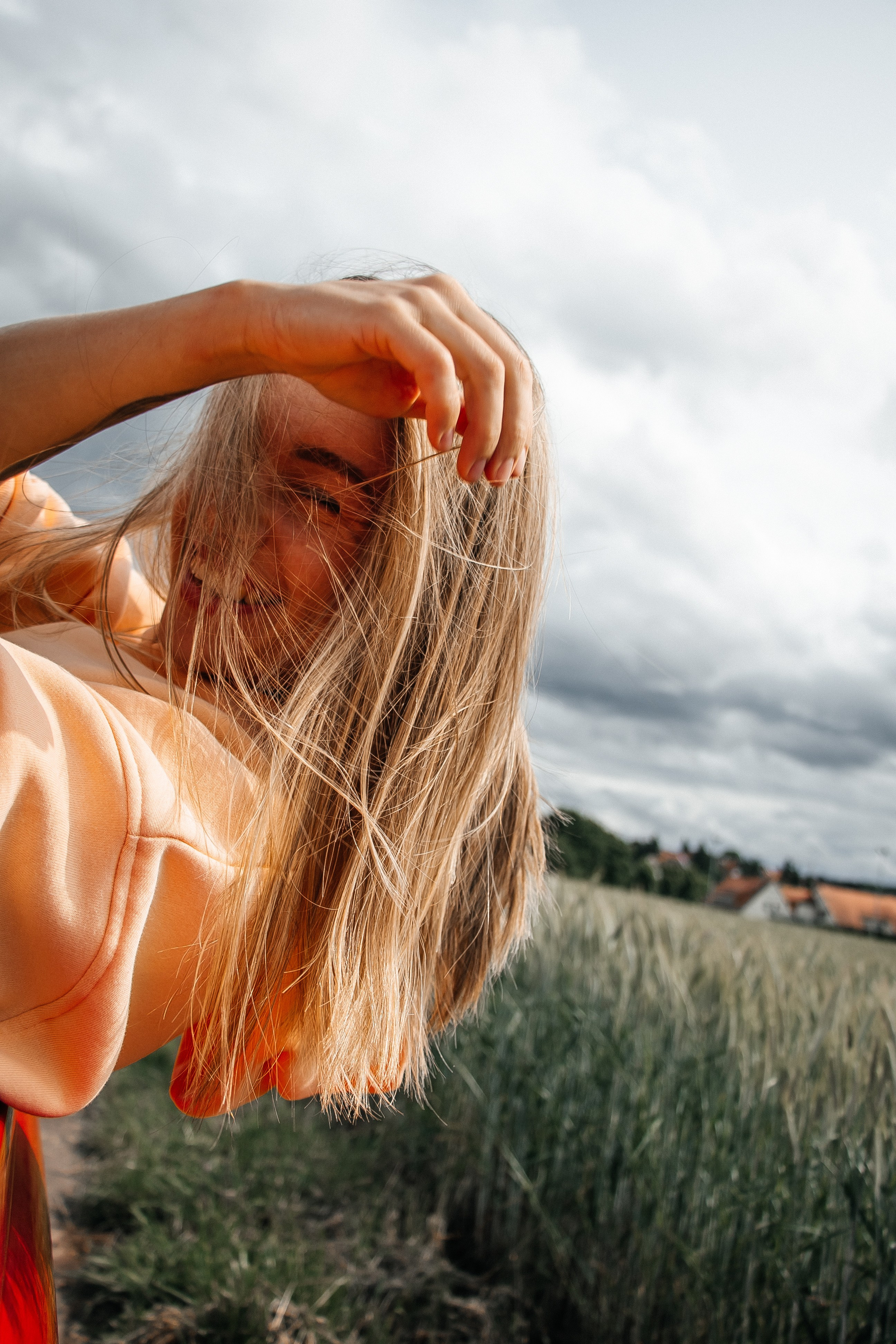 День 5. PHOTOgrapher Germany MARBURG