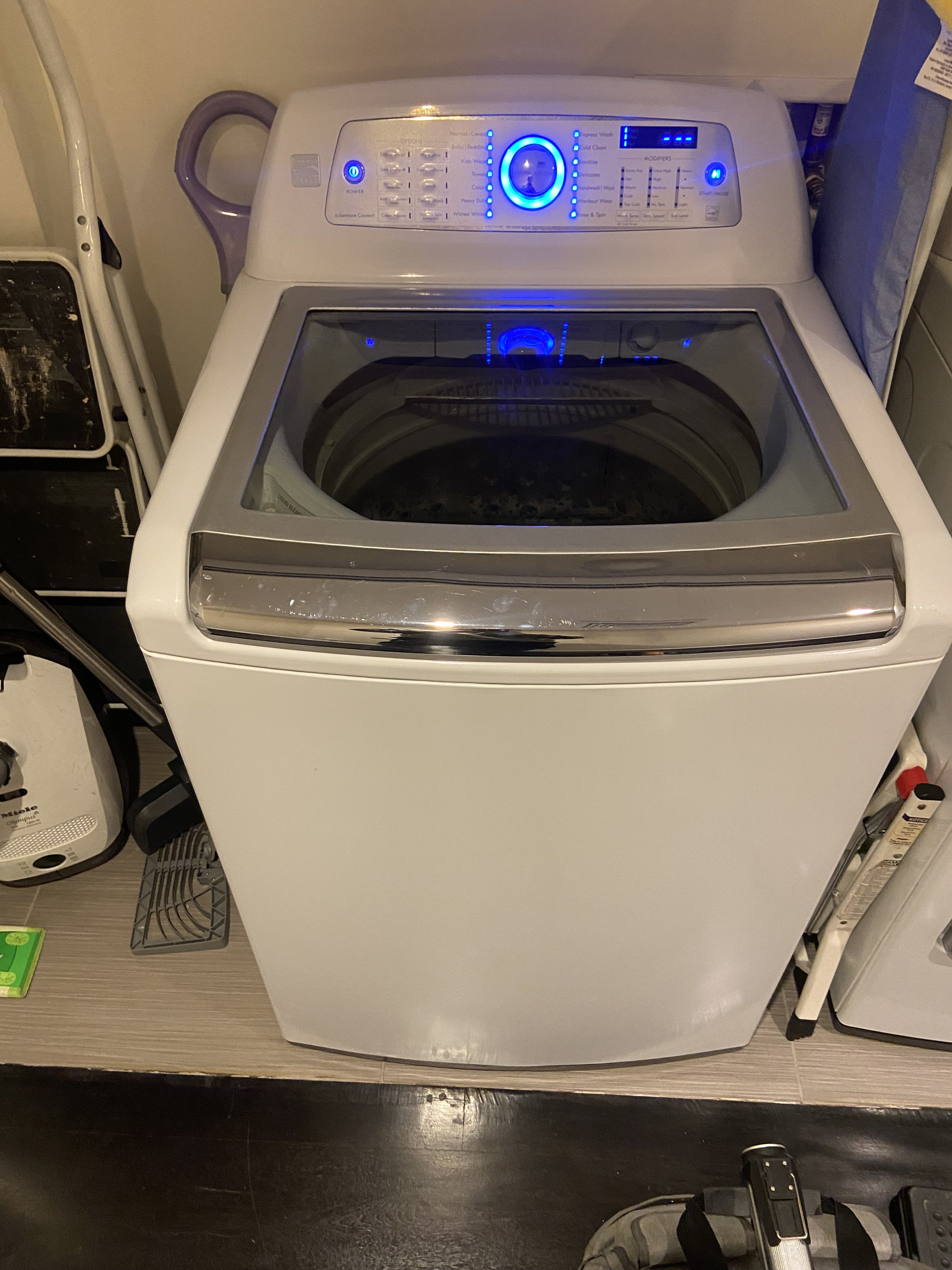 Appliance repair New York, Appliance service NYC, Appliance technician New York, Appliance repairman NYC, Appliance fix New York, Appliance troubleshooting NYC, Appliance repair service New York, Appliance maintenance NYC, Appliance repair company New York