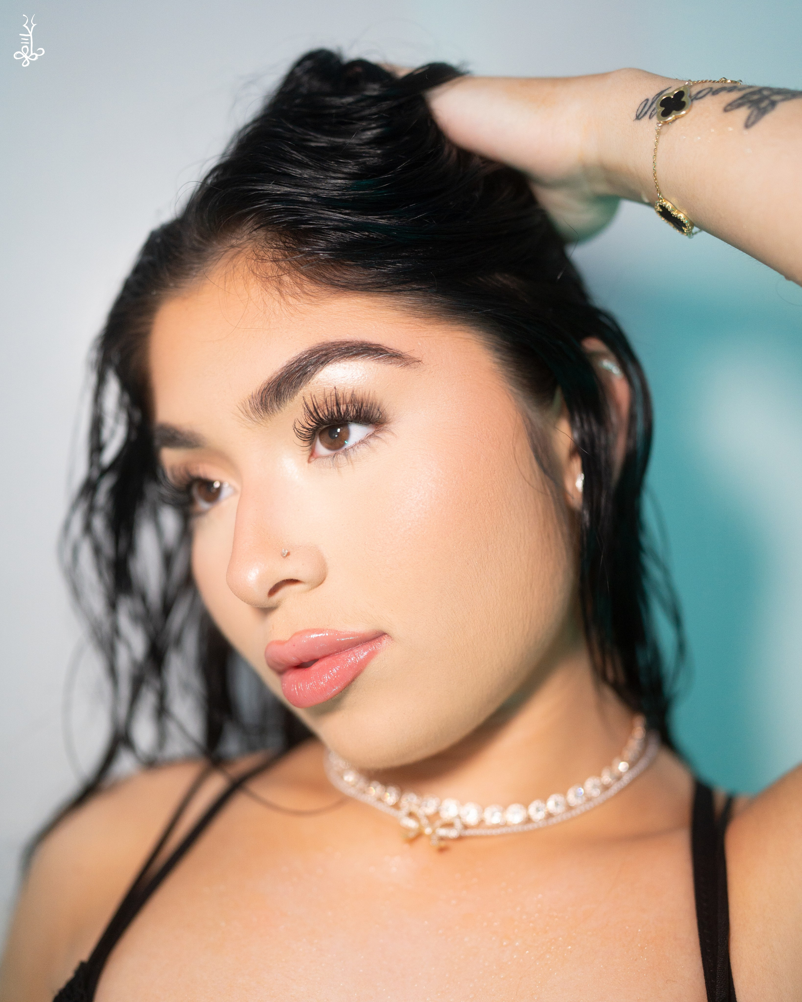 @_aliza.25. Ke’Ondris