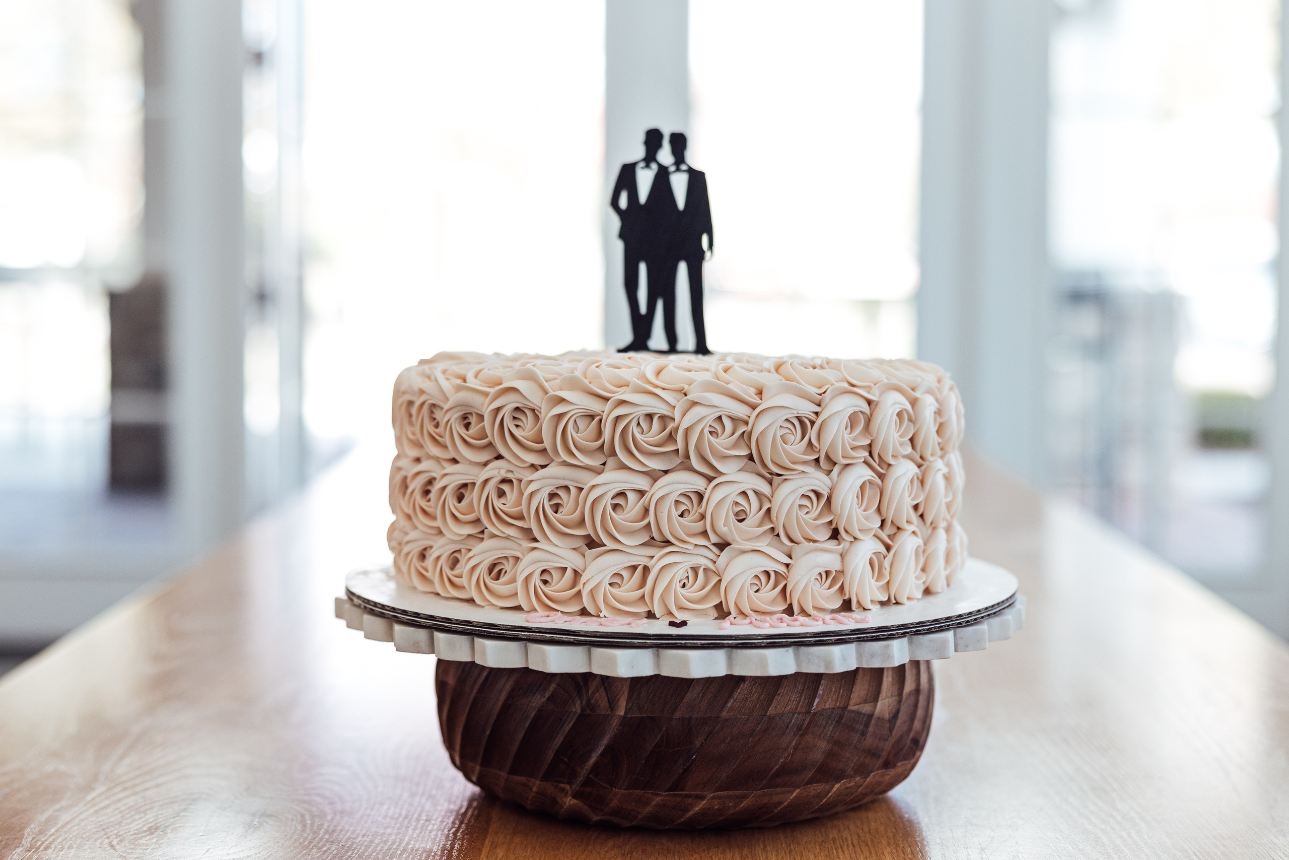 Wedding Omer&Mitchell. Sara Eulalia | Virginia Photographer