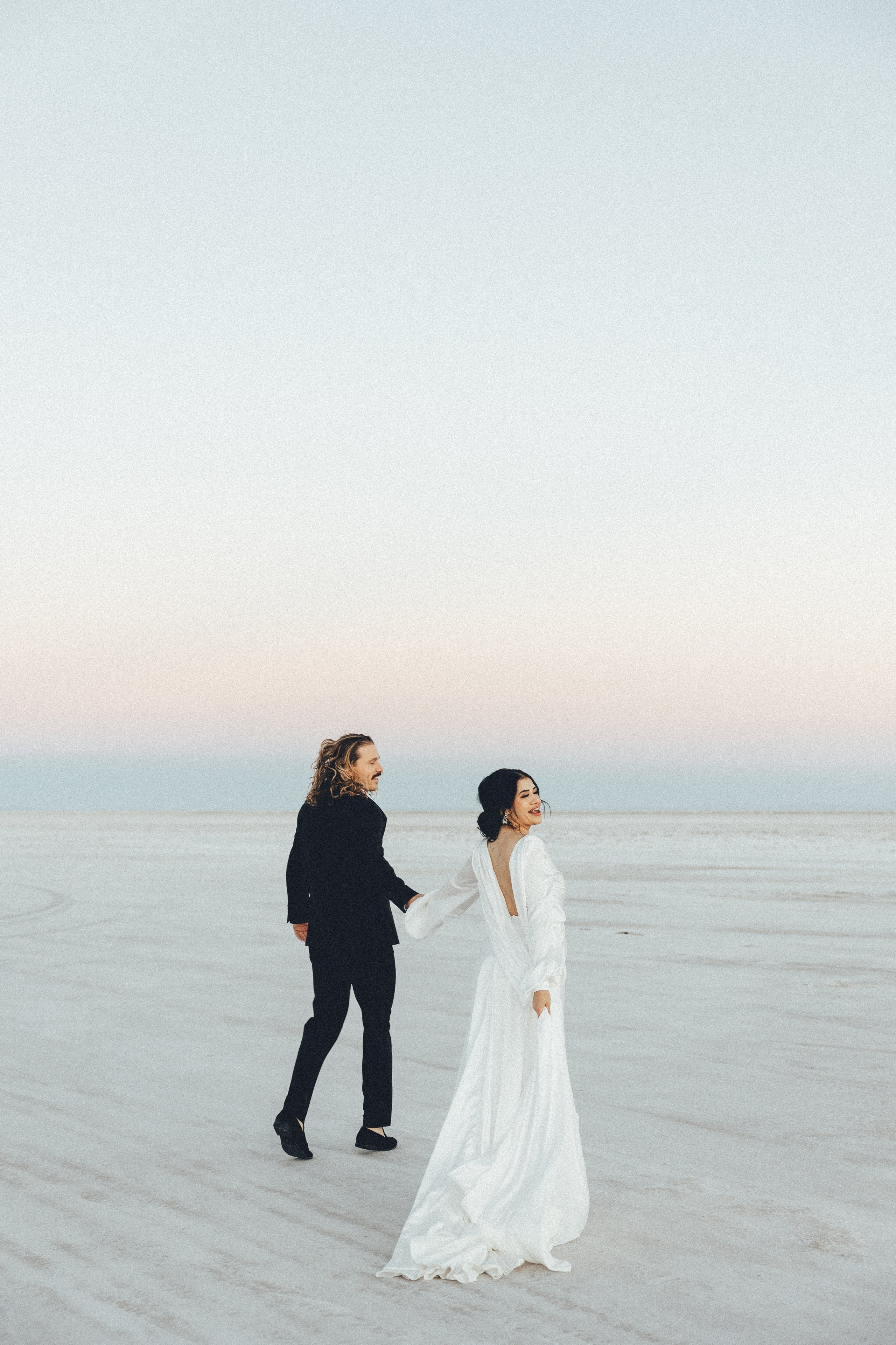 Miriam&Dustin. Sara Eulalia | Virginia Photographer