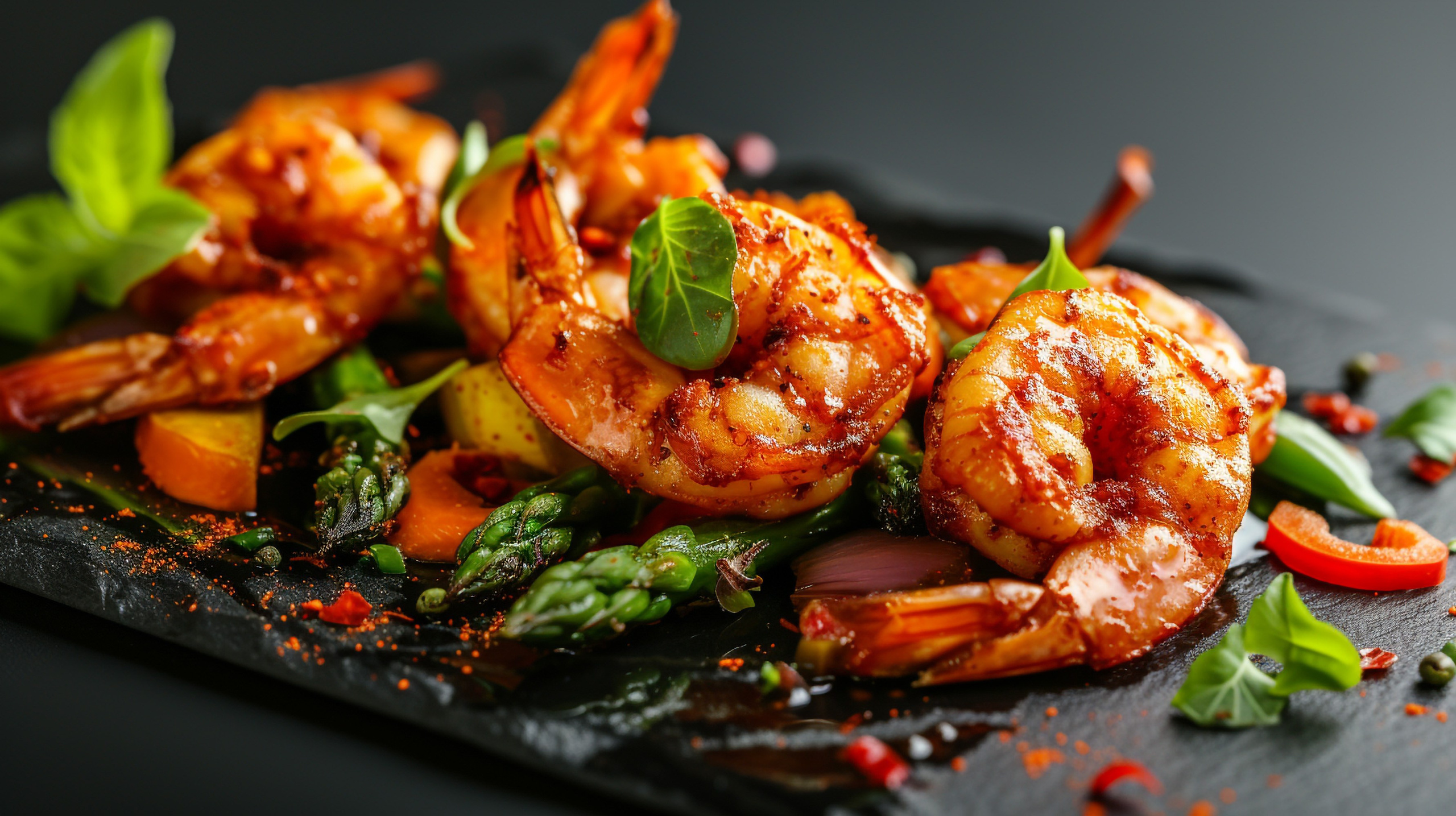 Food Fotografie. LUKIN IGOR Photography