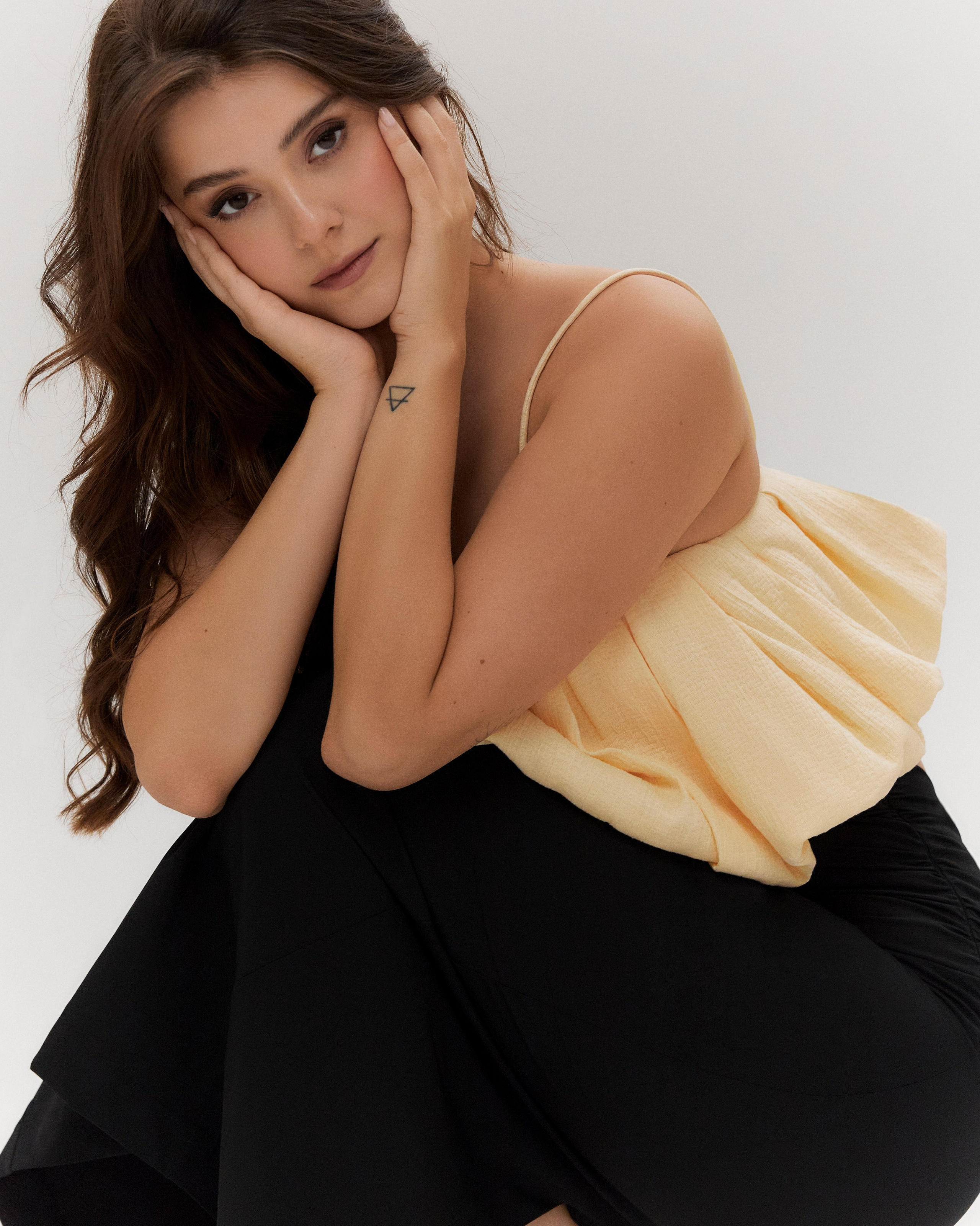 INDIVIDUAL PHOTOSHOOTS. PHOTOGRAPHER EUROPE