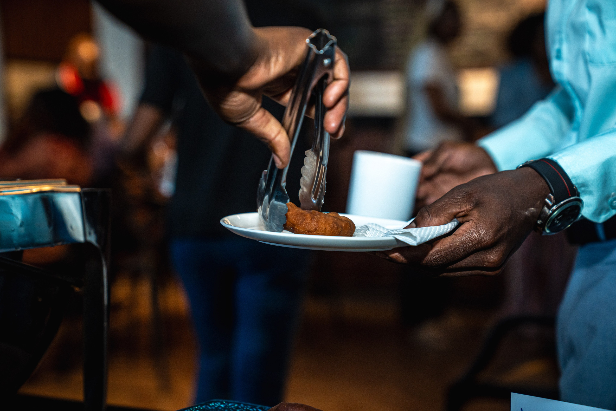 Corporate events Photography. Nick Ouma Photography I Best Event photographer based in Nairobi, Kenya