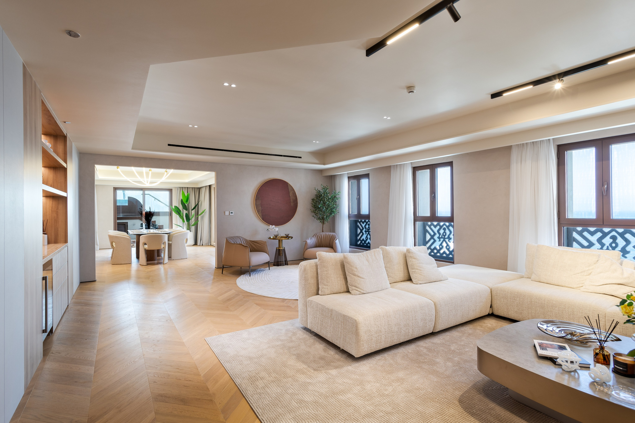 Real Estate Photography. Samy Mar Boy │Portrait, Automotive and Real Estate Photographer