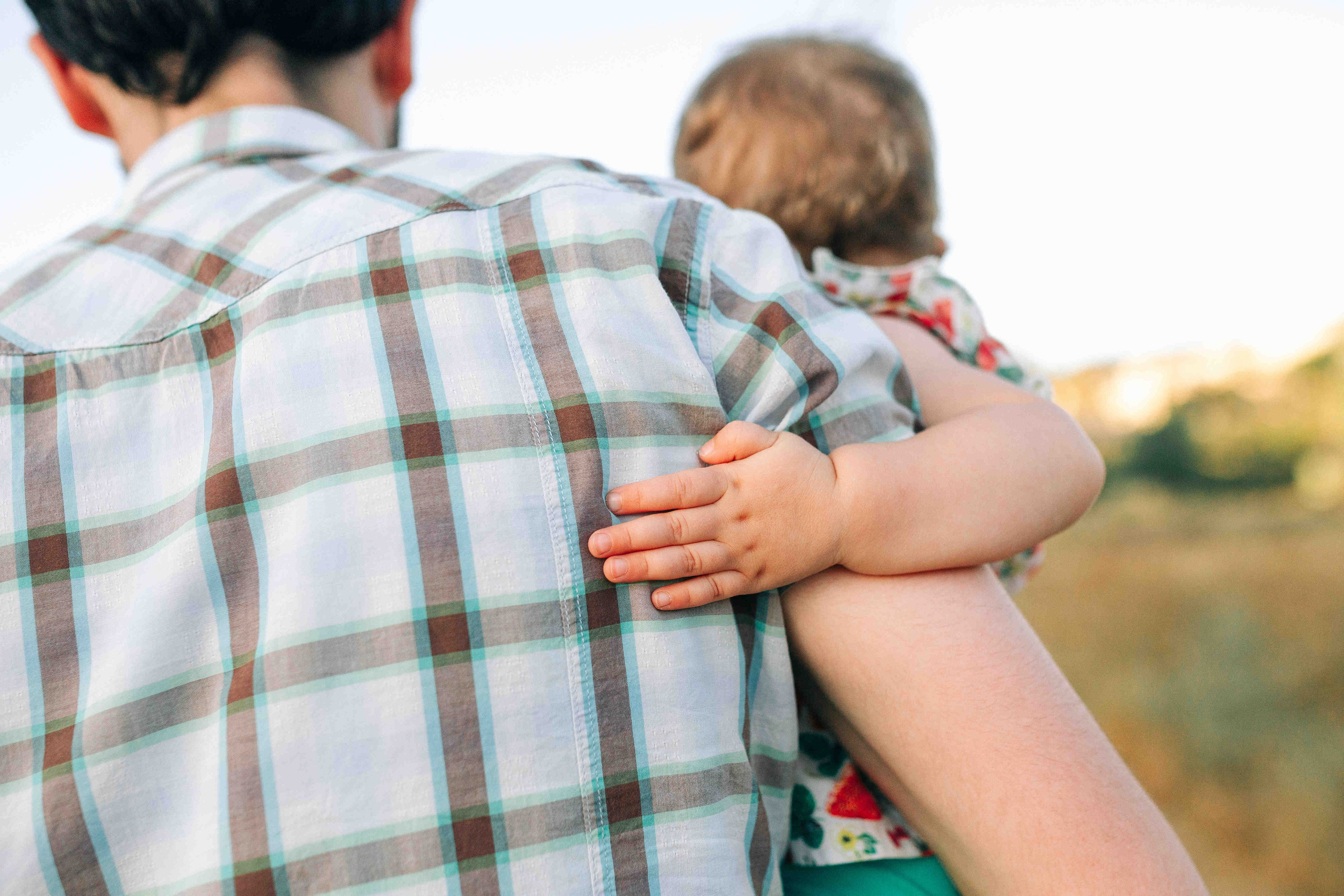 VALLEY OF GAZELLES, JERUSALEM. PHOTOGRAPHER IN ISRAEL