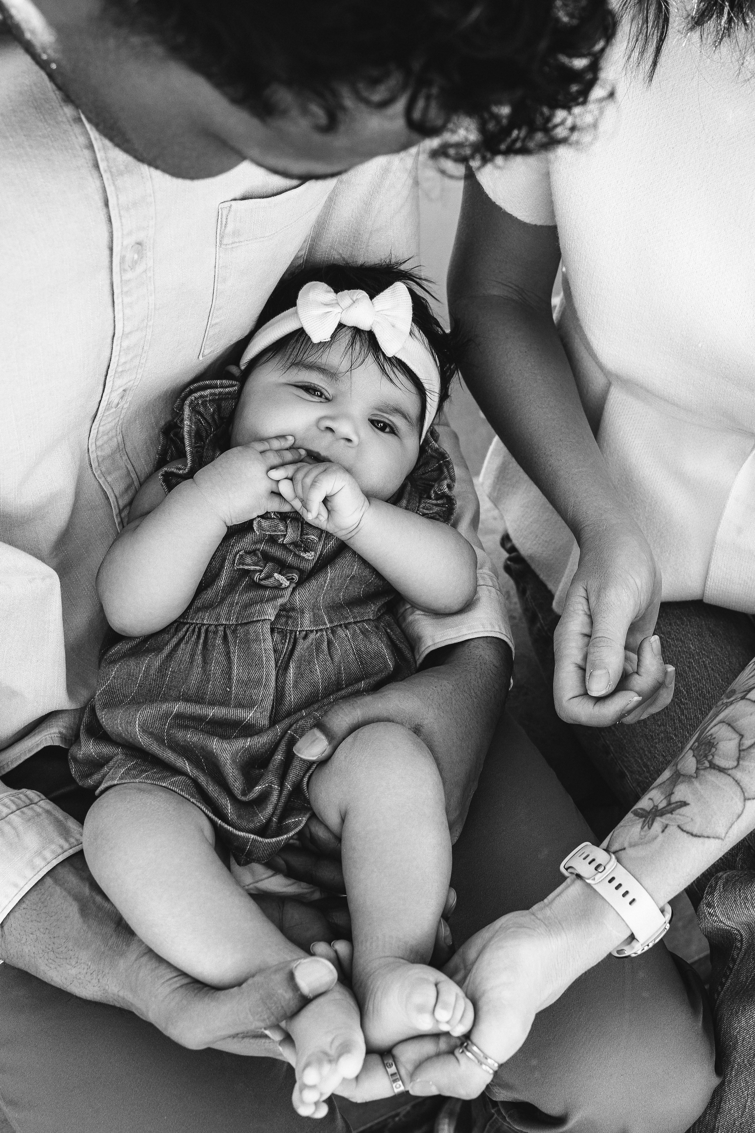 Сімейна Фотографія | Сімейні Фотосесії у Валенсії, Аліканте, Барселоні. Юлія Гнатенко — Фотограф Валенсія, Аліканте, Барселона, Іспанія, Європа