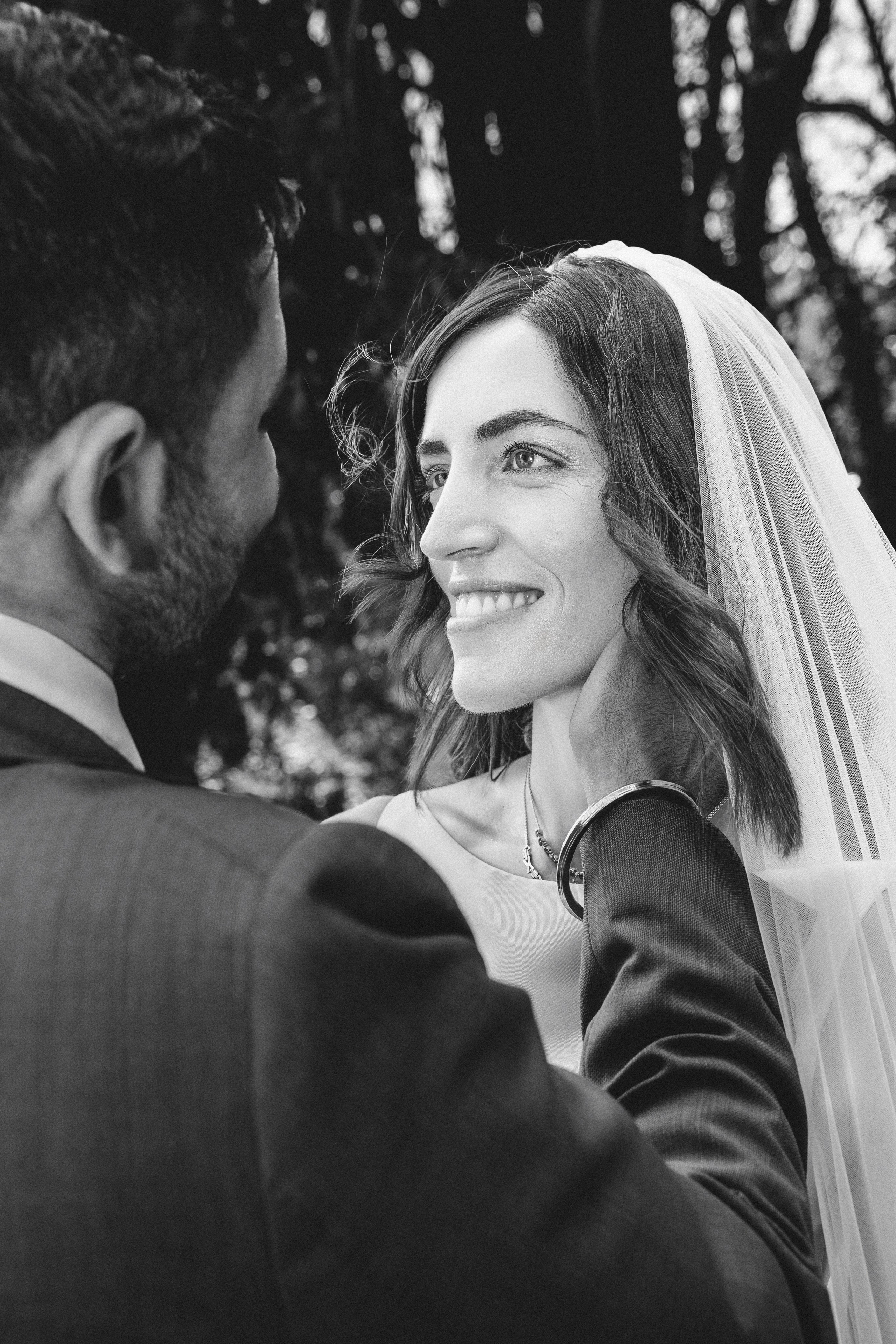 Jai & Erika (Verona, IT). Diana Fedrigo | Fotografa matrimoni in Italia