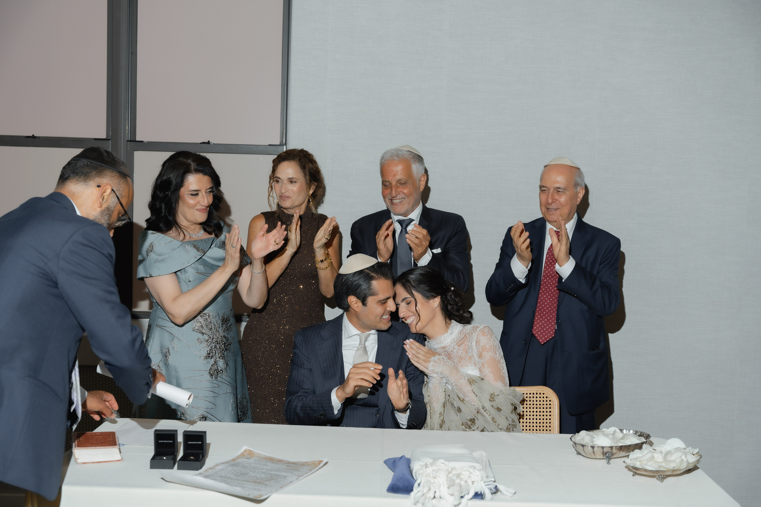 Amir and Maya. Anna Krasnova Wedding photographer