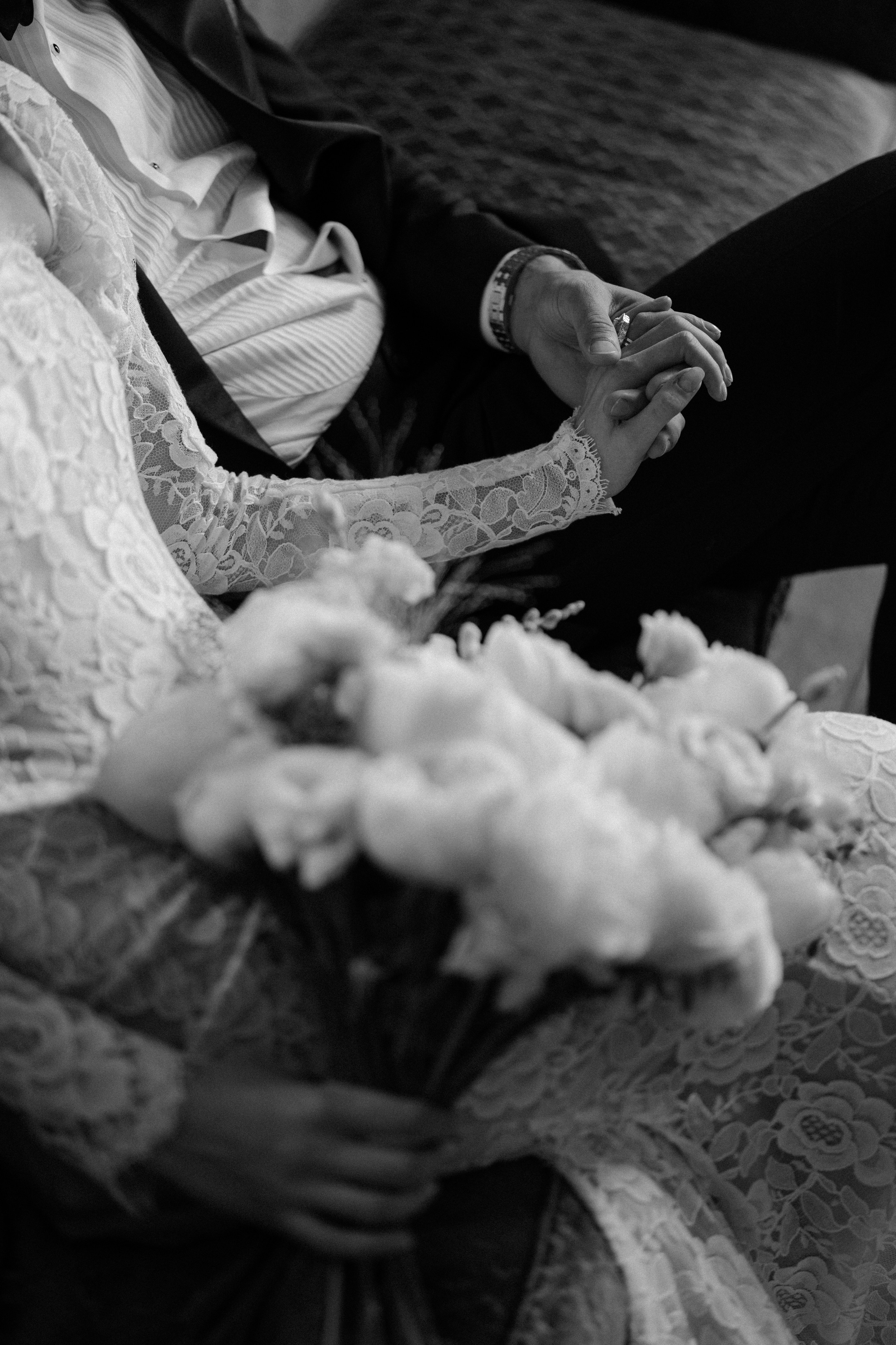 Noah and Luis. Anna Krasnova Wedding photographer