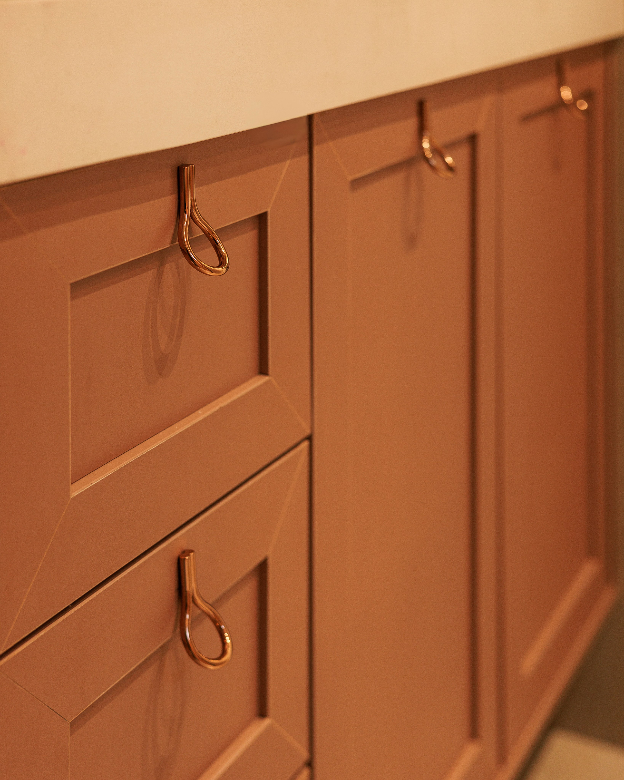 MJ Marcenaria. Caio Almeida