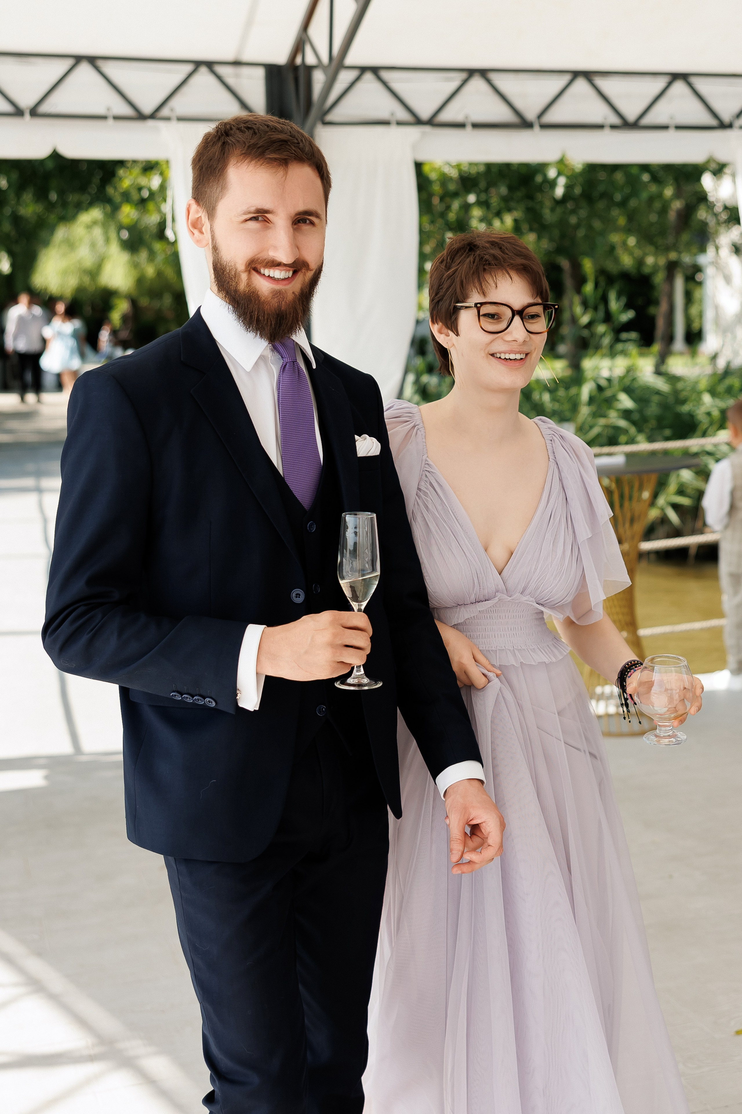 Florin & Corina — Complexul Turistic Costesti — Wedding Day. Servicii Foto și Video 067188353