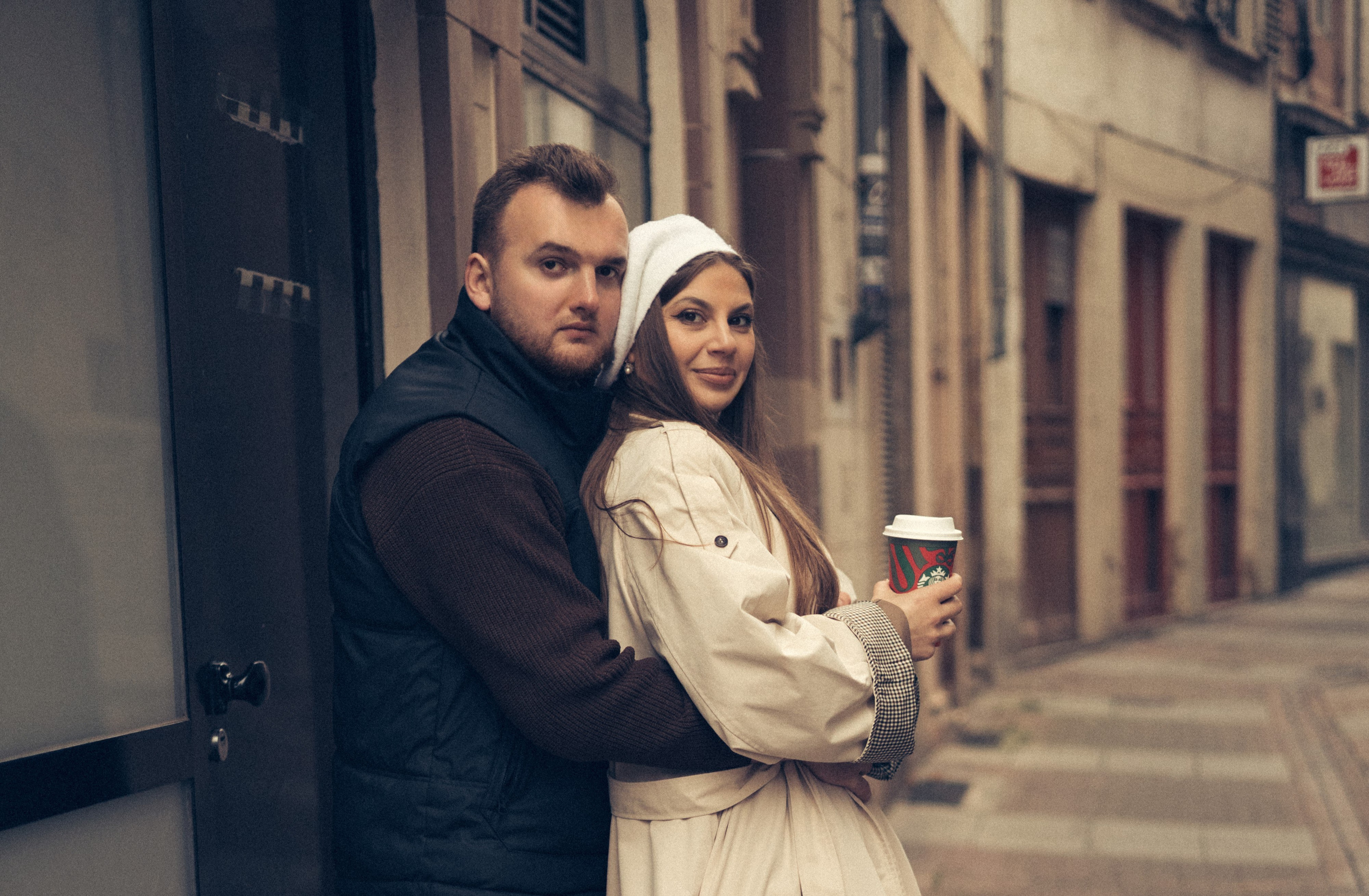 Portfolio. Zirin photography