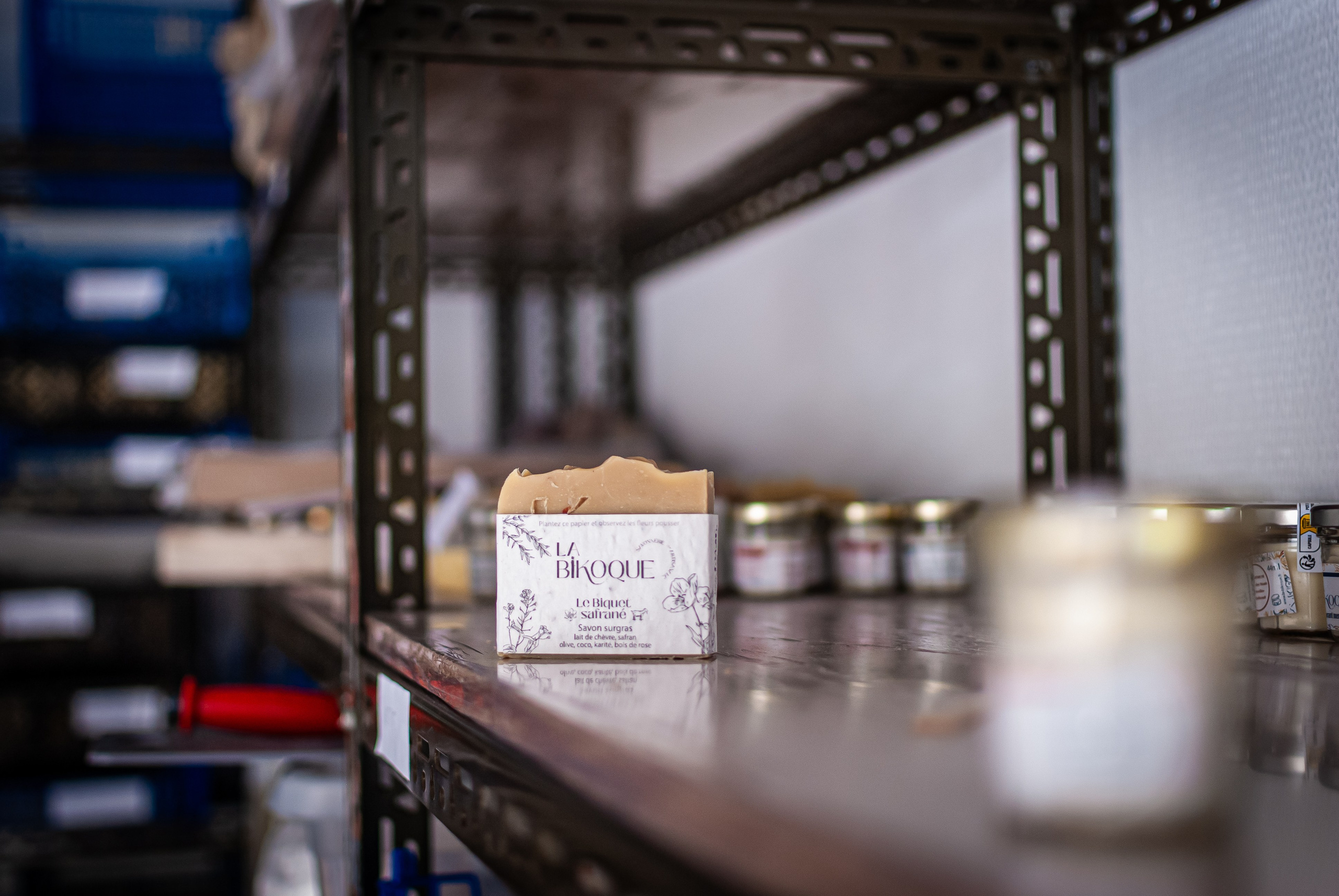 Professions. RKDphoto