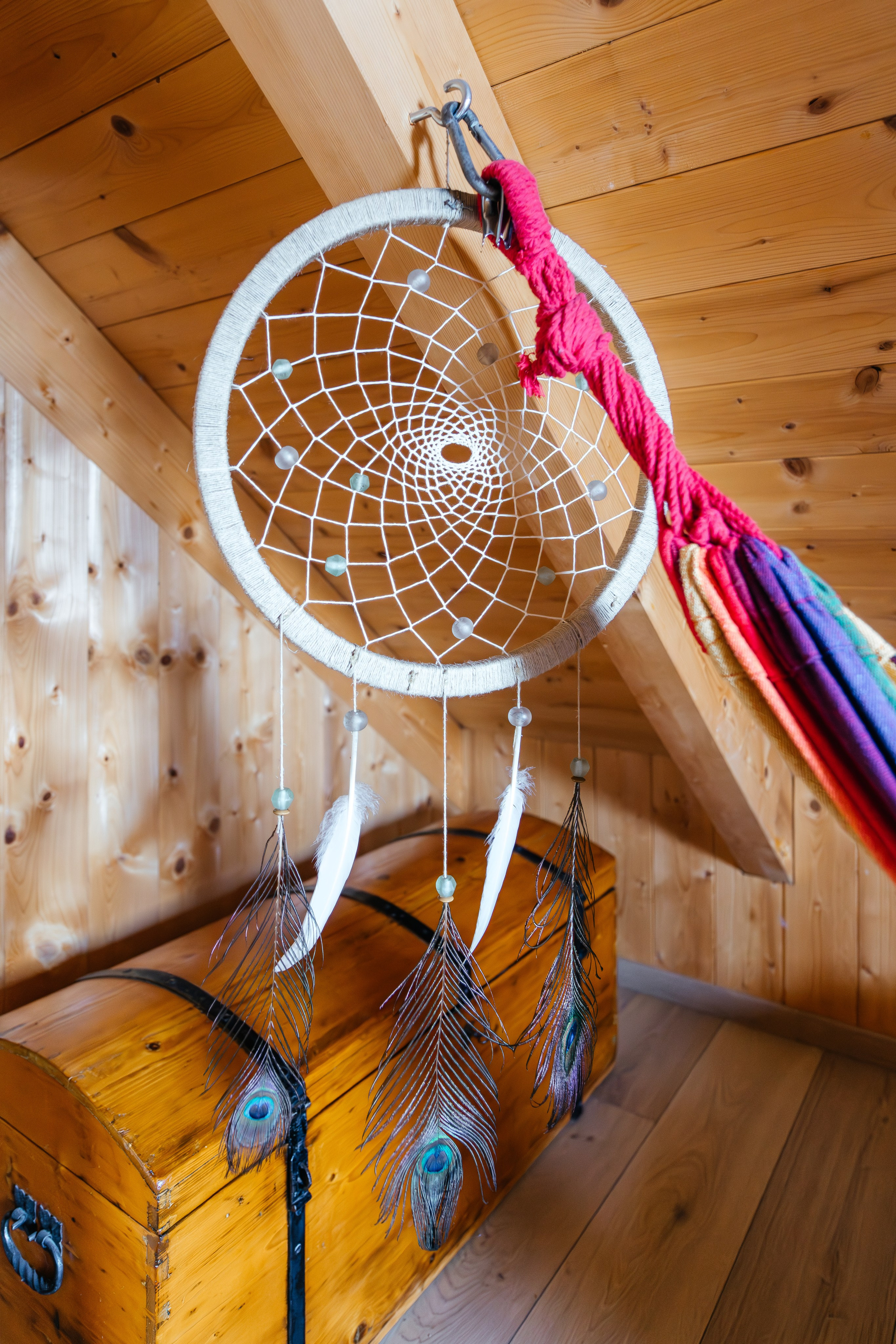 Rustico, VAL RESA, TICINO. Hallo! Ich bin Elena und arbeite als Immobilienfotografin