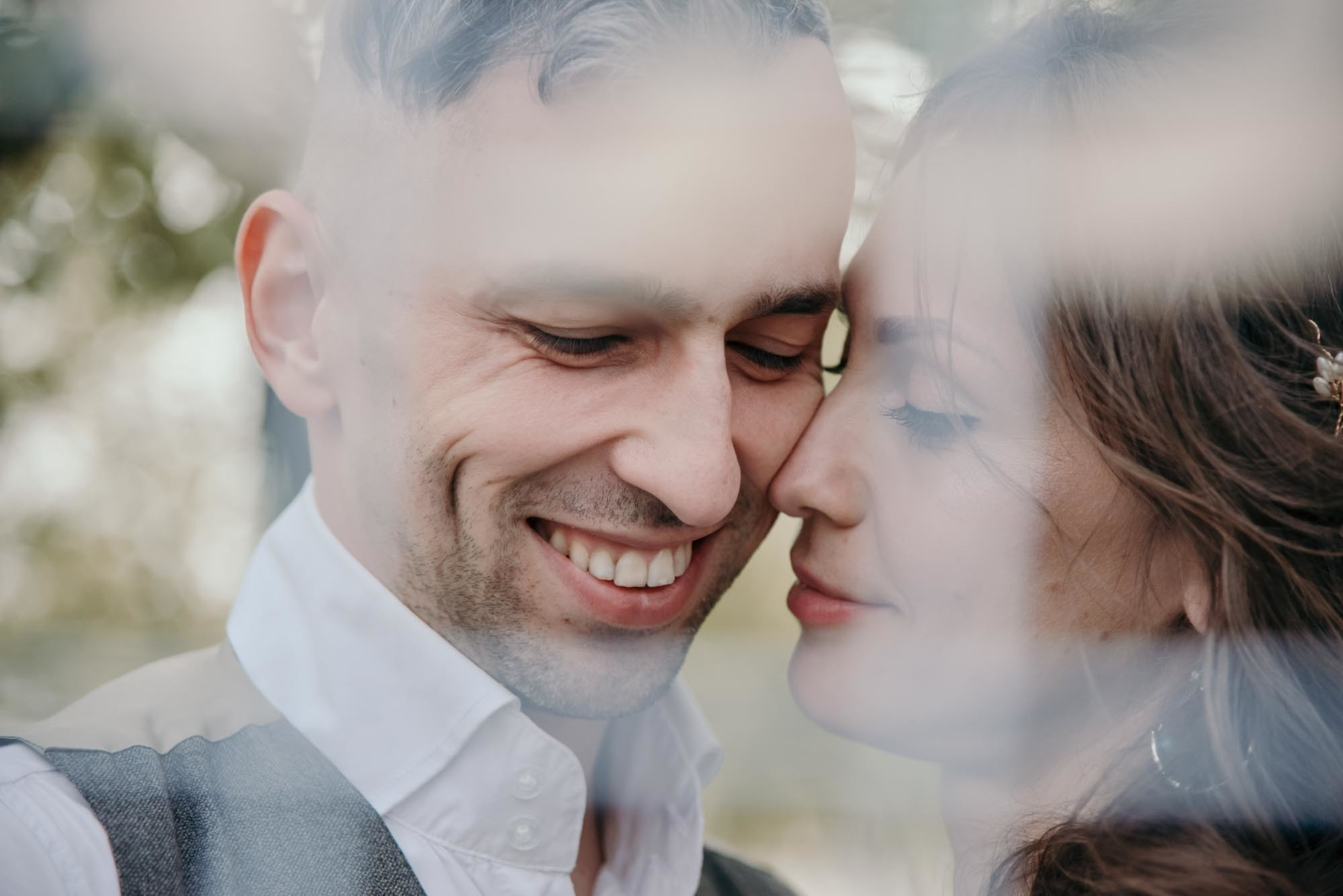 Boho Wedding. Family Lifestyle Photography