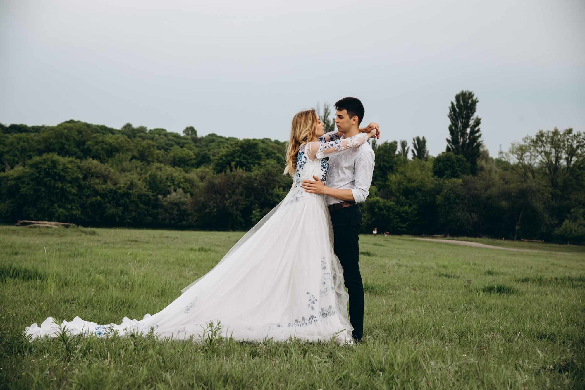 Love and Windmills. Family Lifestyle Photography