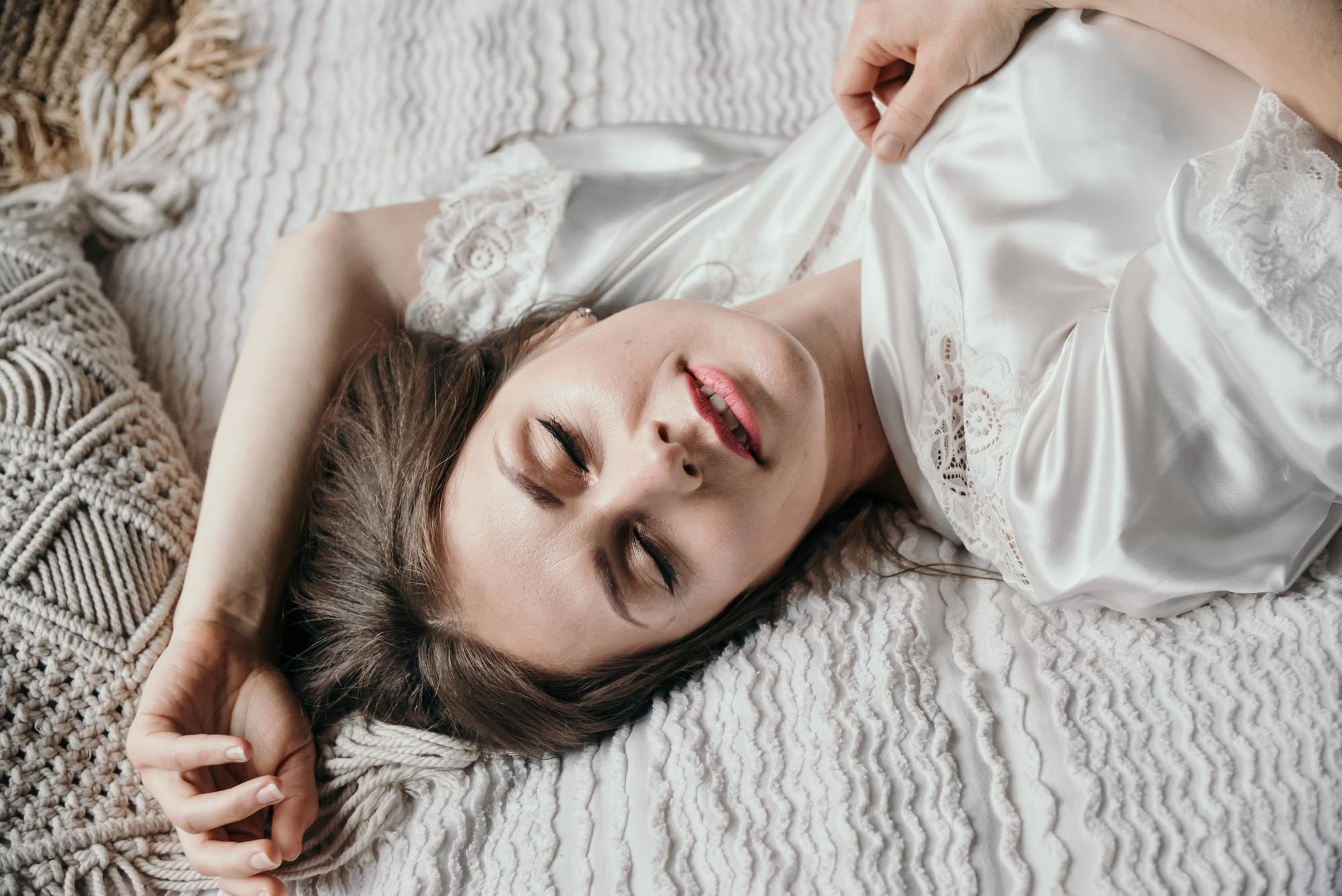 Boho Wedding. Family Lifestyle Photography