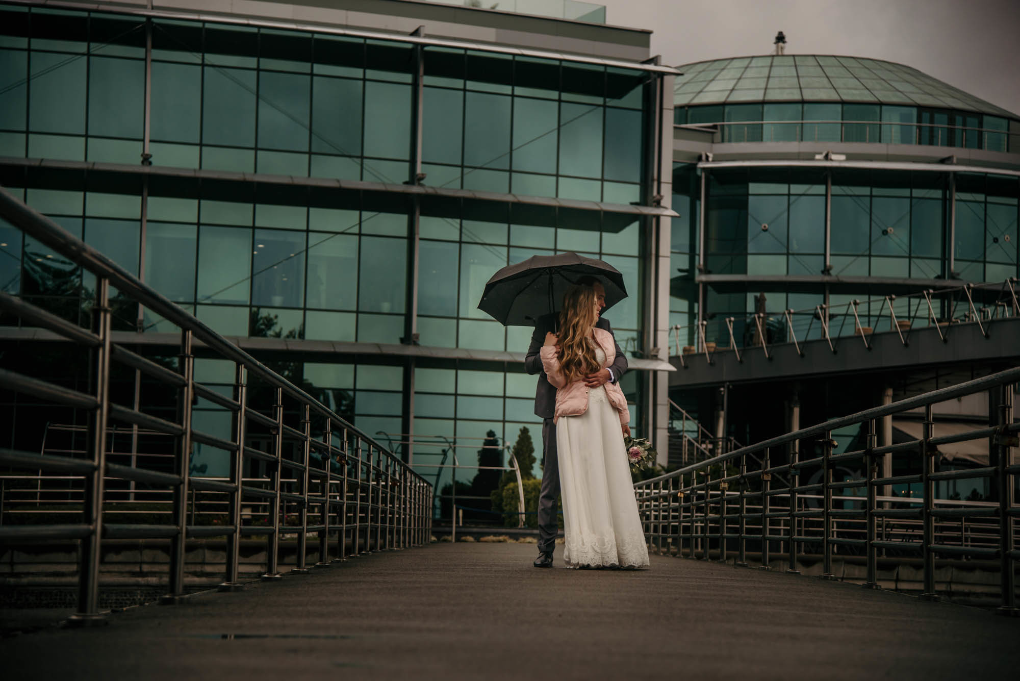 Nata & Andriy. Family Lifestyle Photography