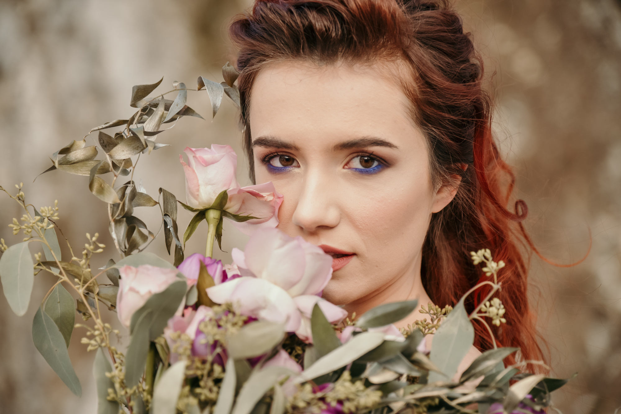 Mountain Wedding. Family Lifestyle Photography