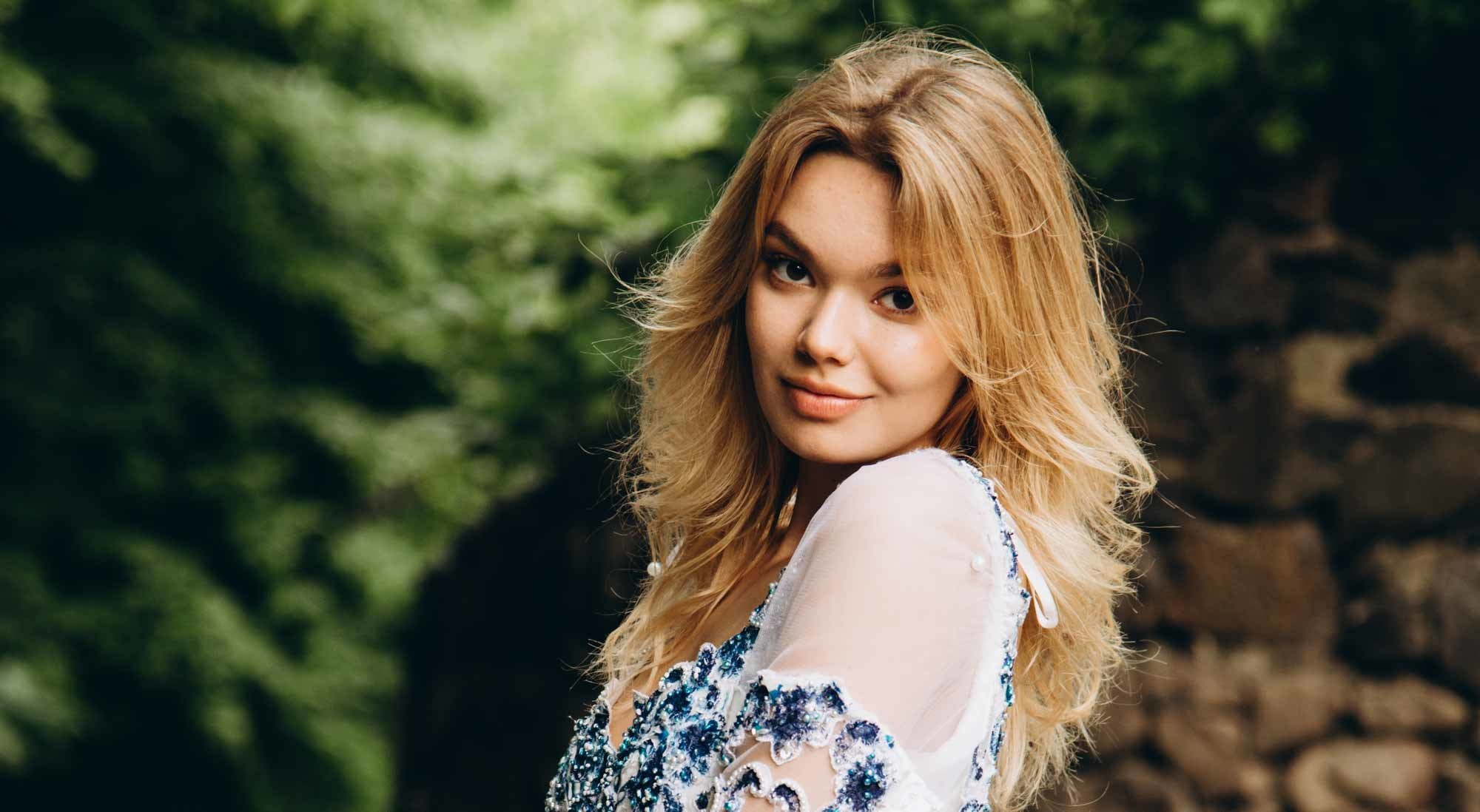 Love and Windmills. Family Lifestyle Photography