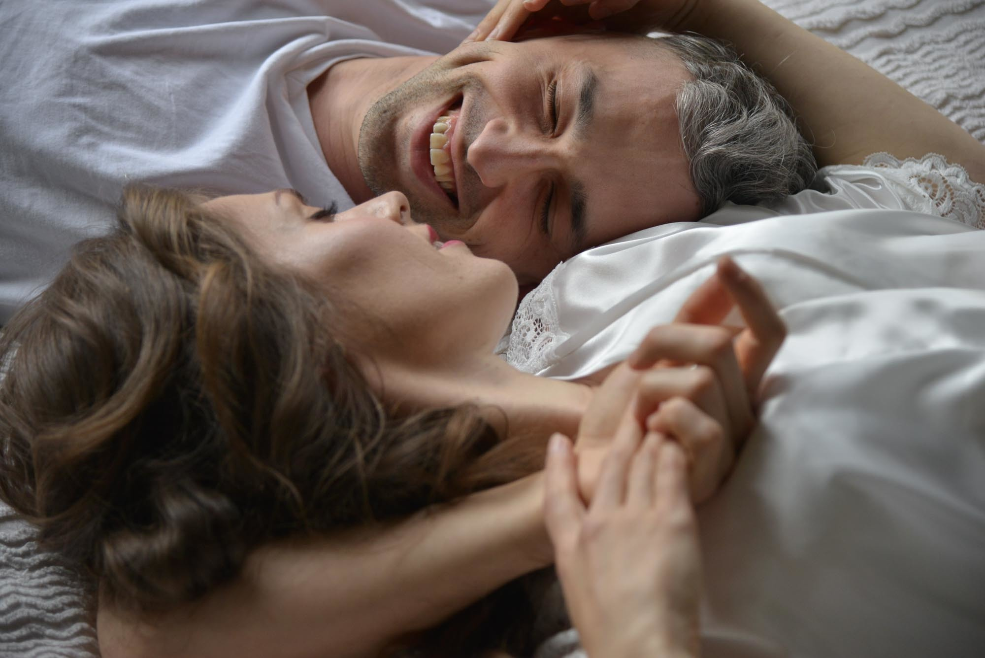 Boho Wedding. Family Lifestyle Photography