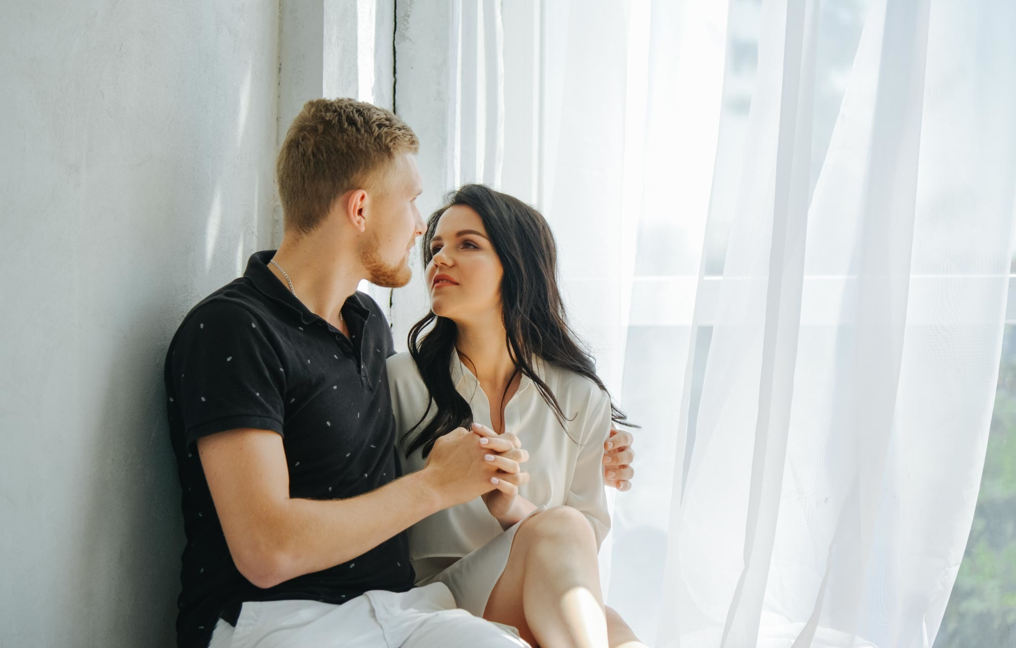 Coral wedding. Family Lifestyle Photography