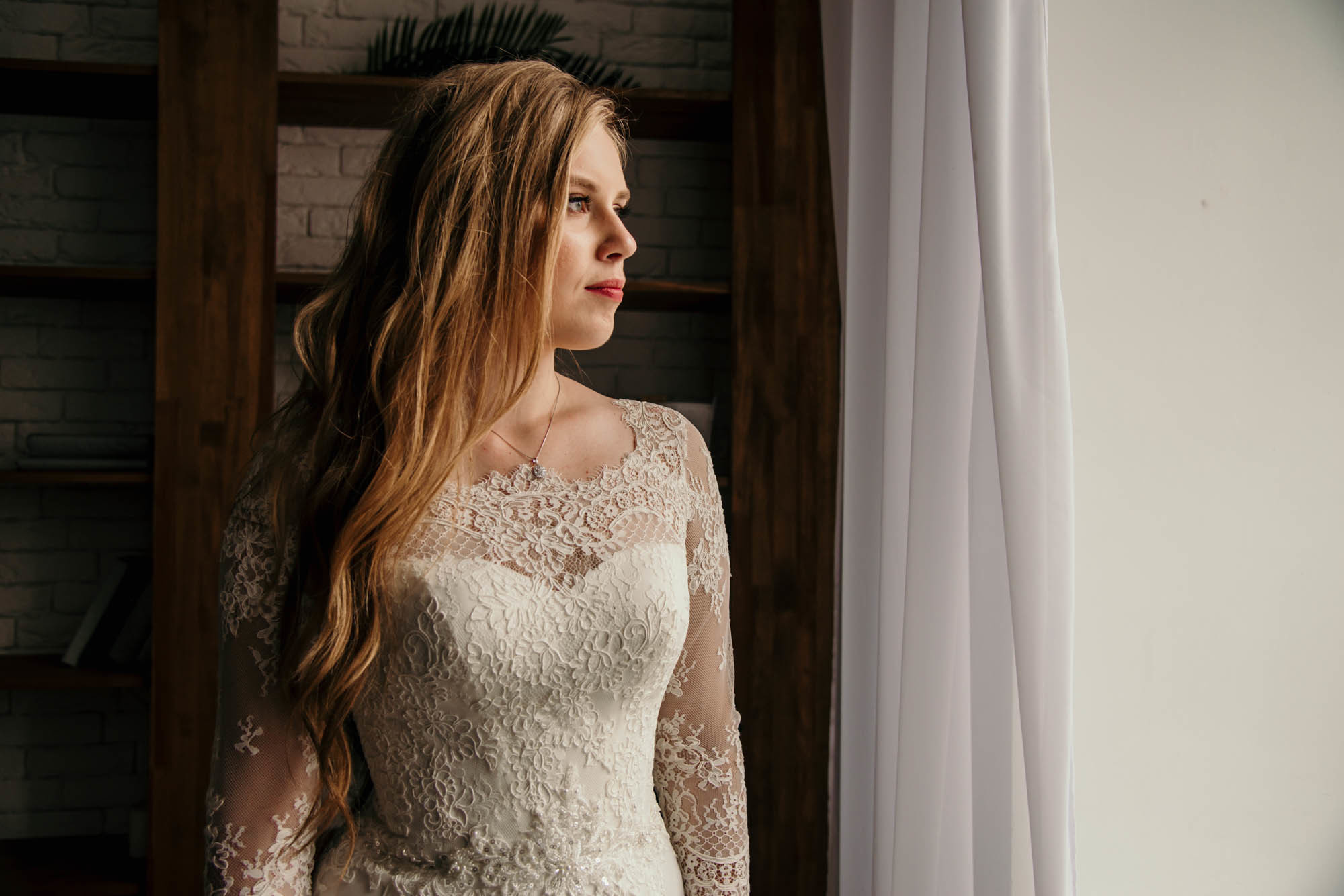 Nata & Andriy. Family Lifestyle Photography