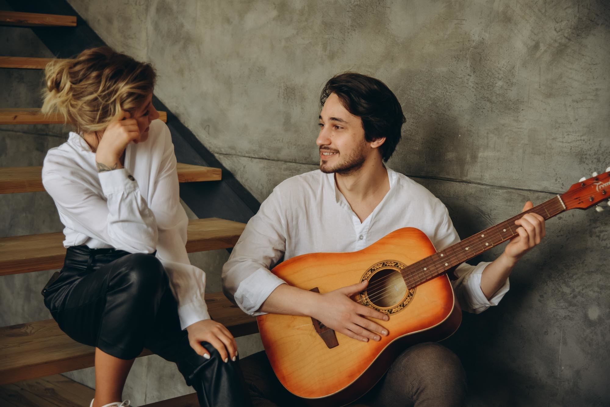 Dasha & Sasha. Family Lifestyle Photography