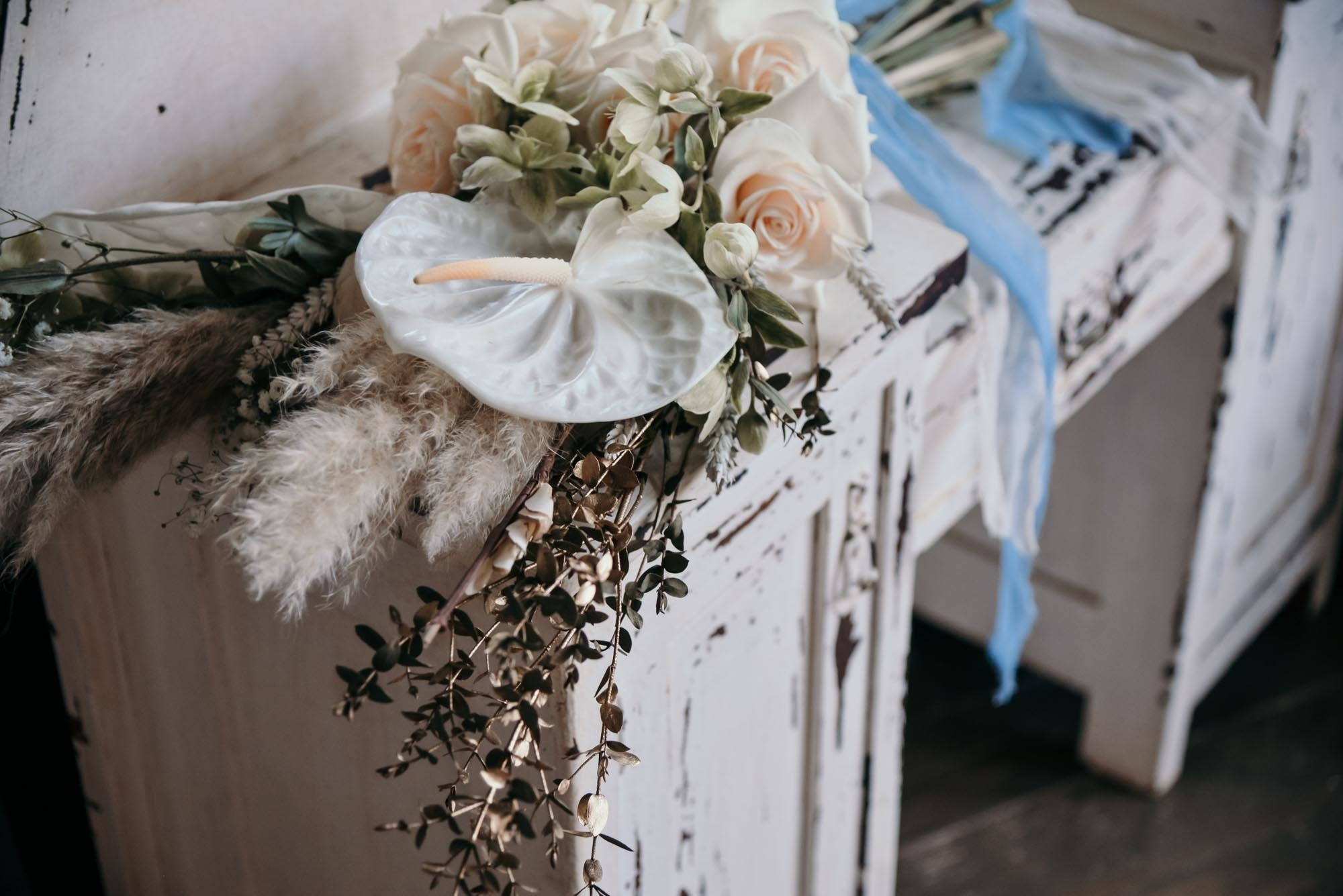 Boho Wedding. Family Lifestyle Photography