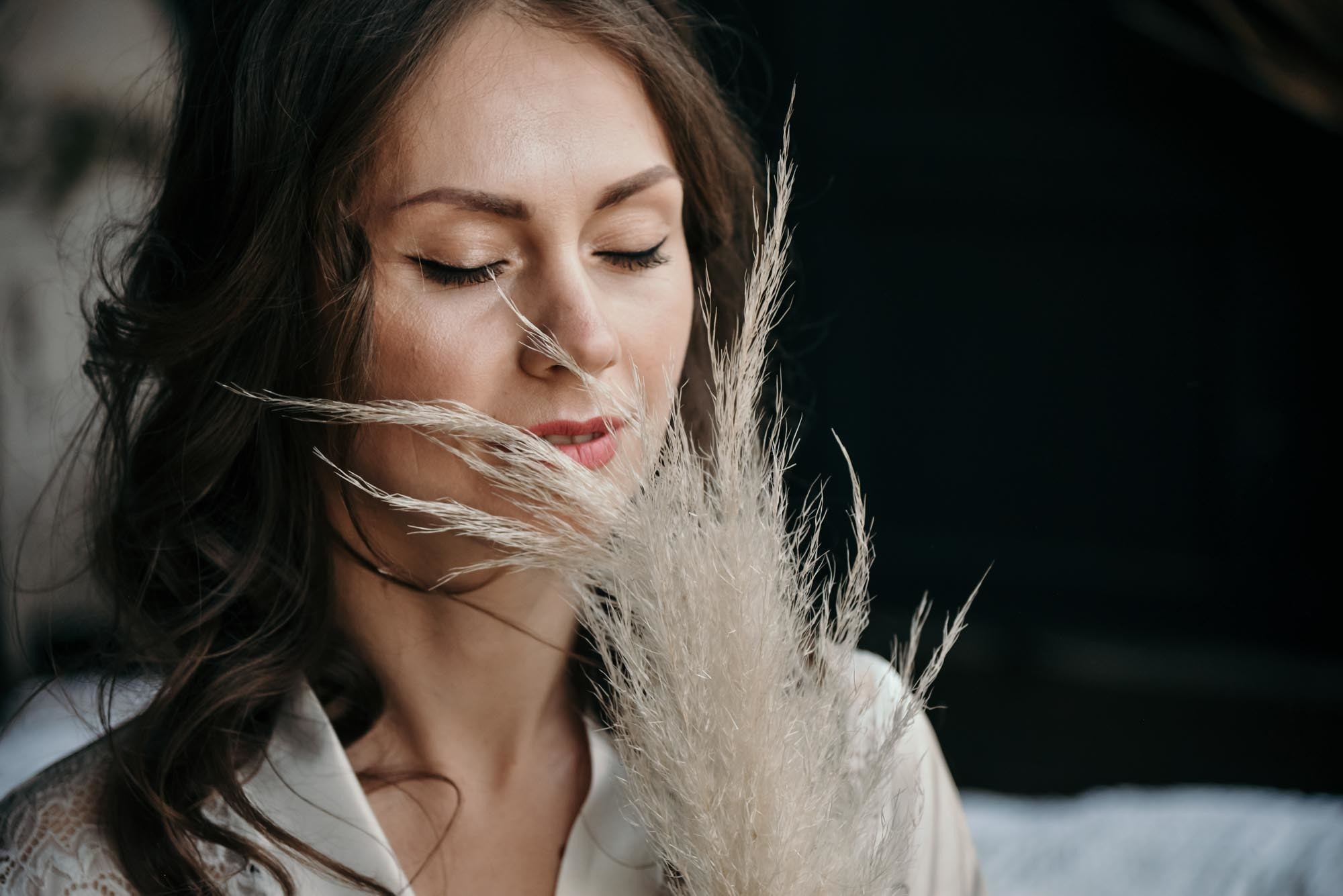 Boho Wedding. Family Lifestyle Photography