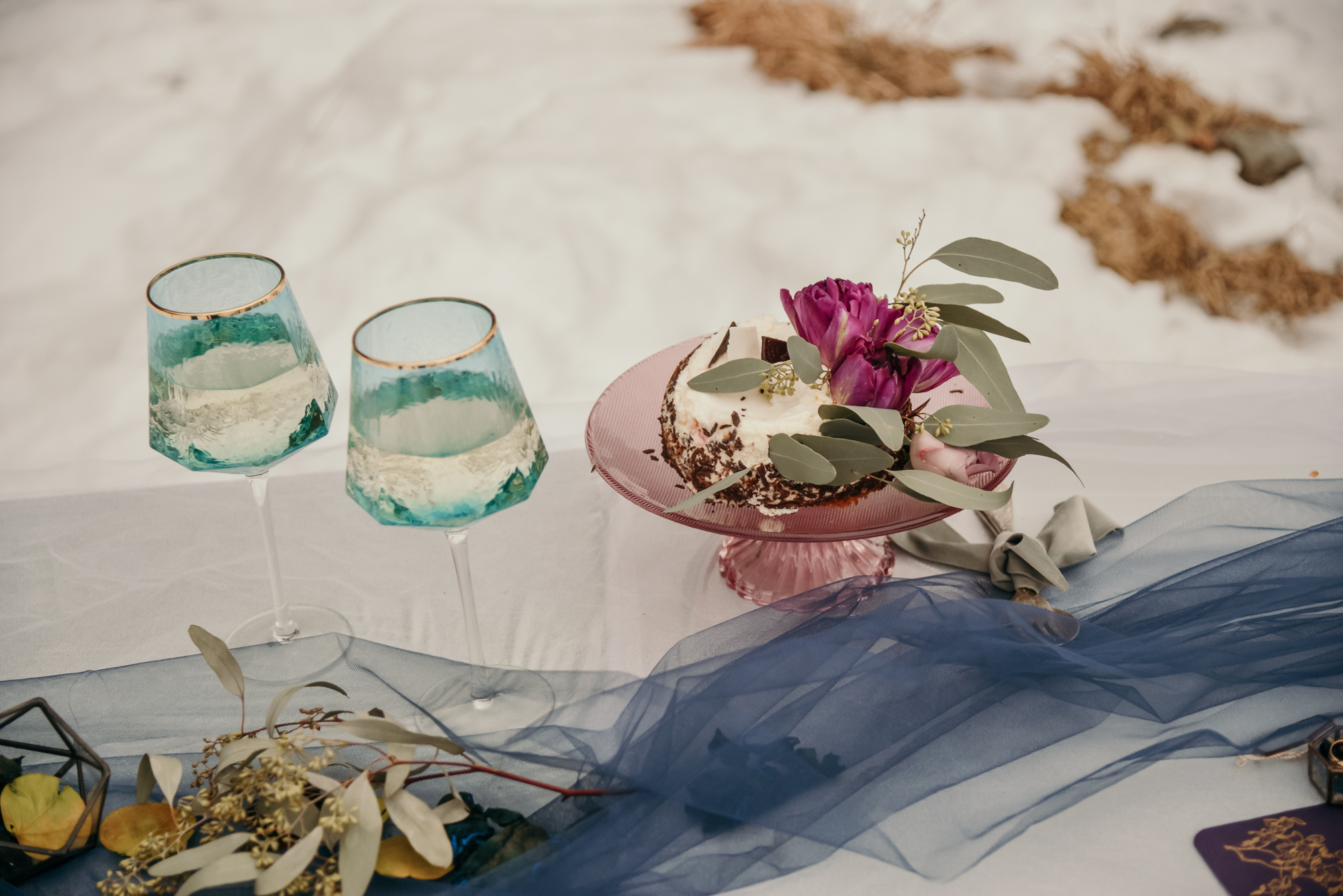 Mountain Wedding. Family Lifestyle Photography