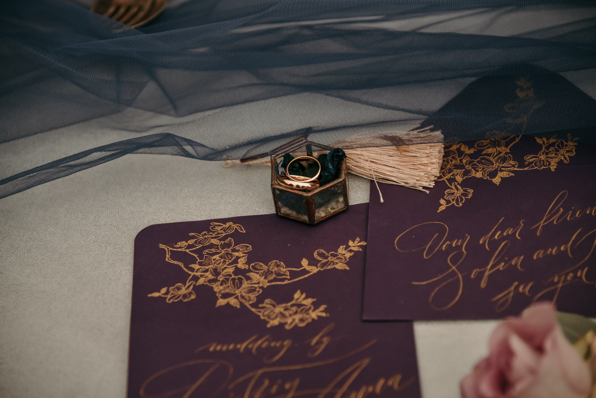 Mountain Wedding. Family Lifestyle Photography