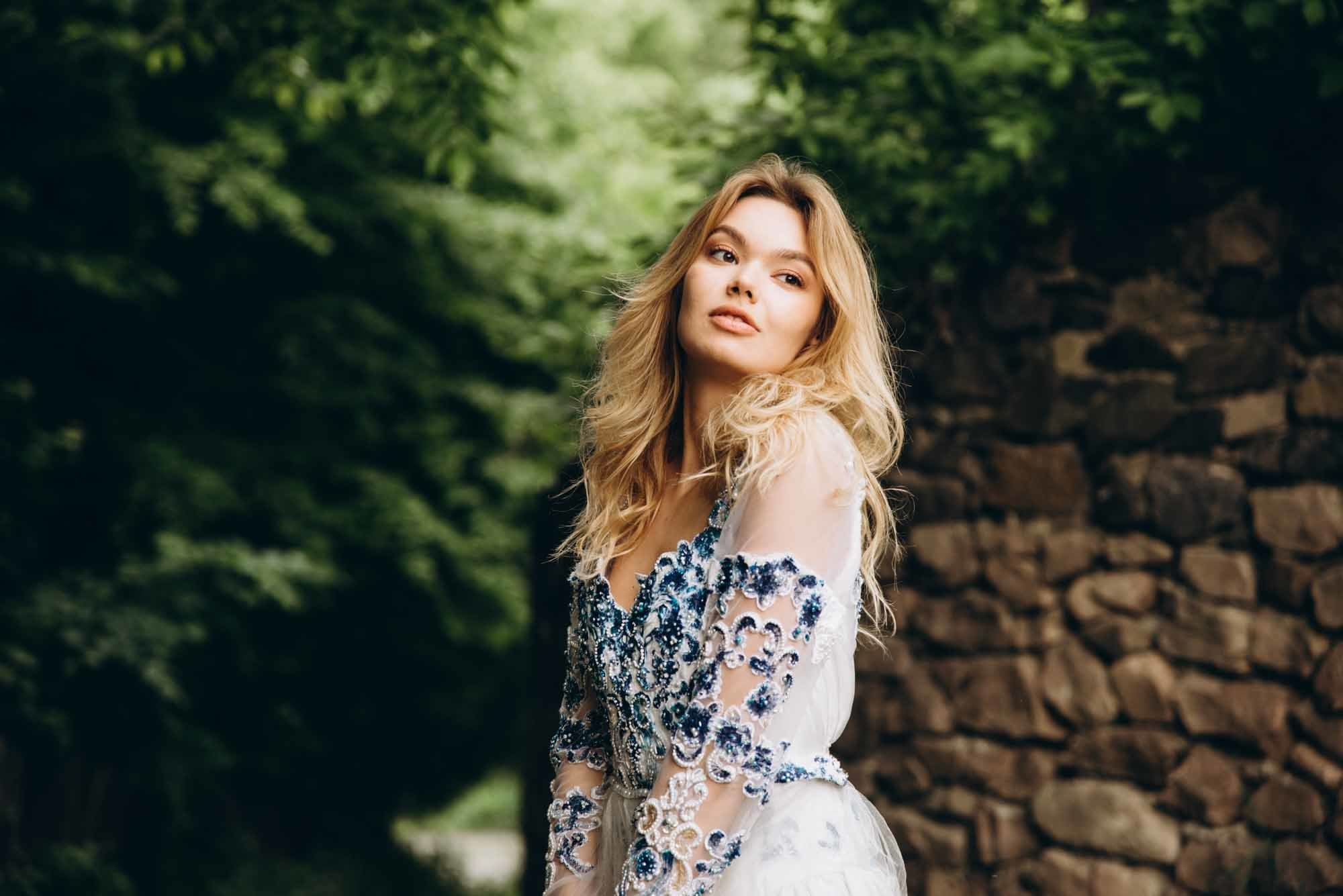 Love and Windmills. Family Lifestyle Photography