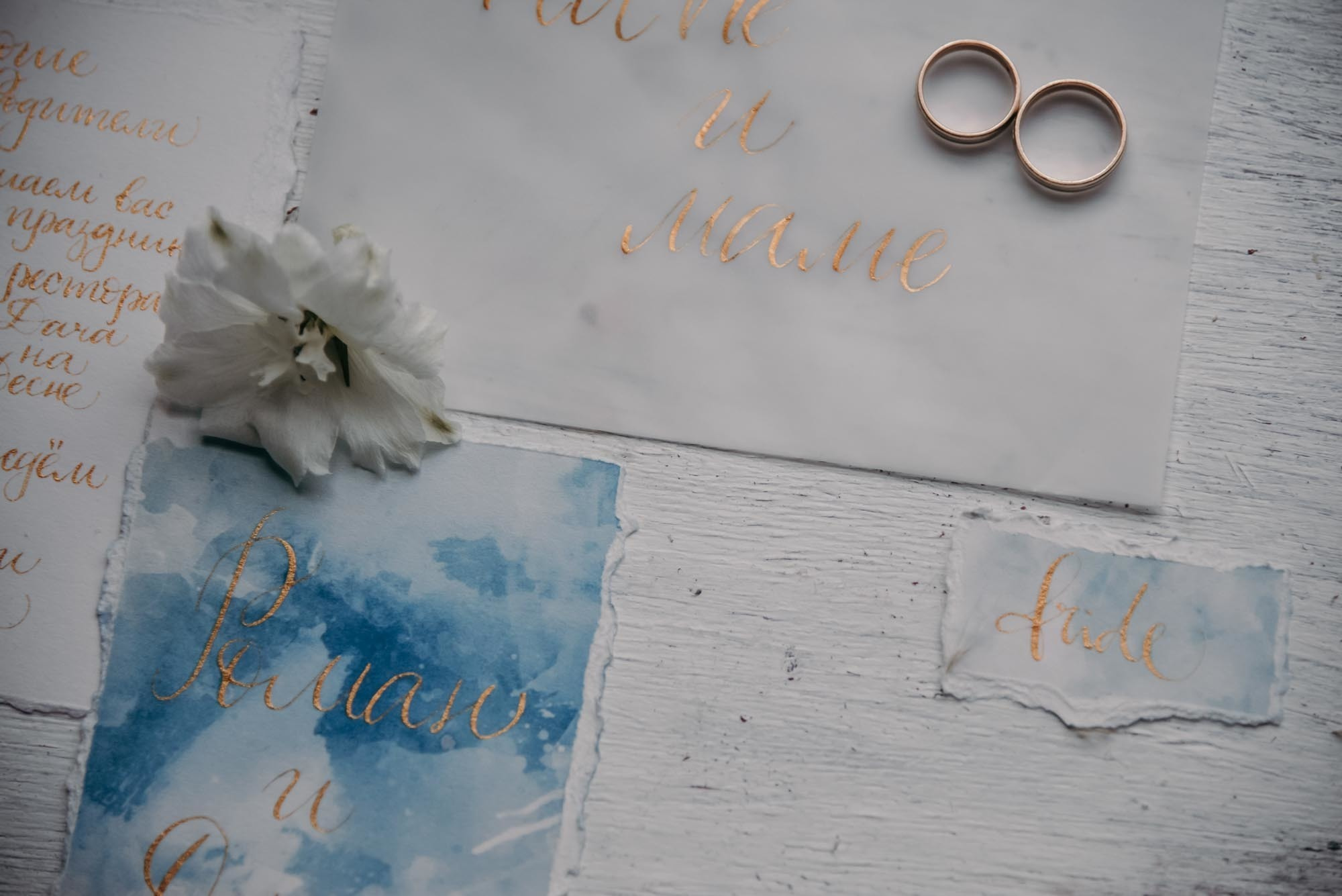 Boho Wedding. Family Lifestyle Photography