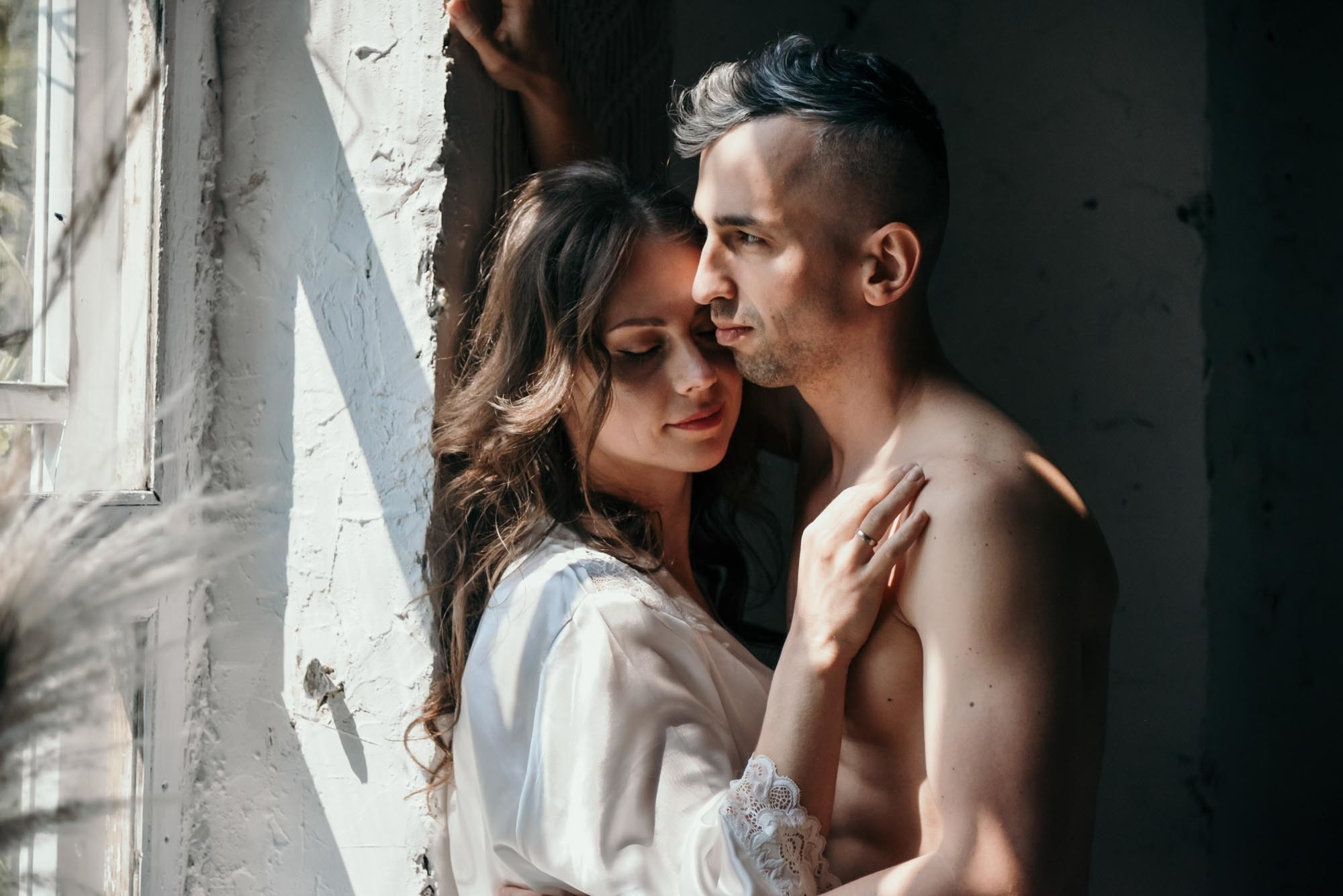 Boho Wedding. Family Lifestyle Photography