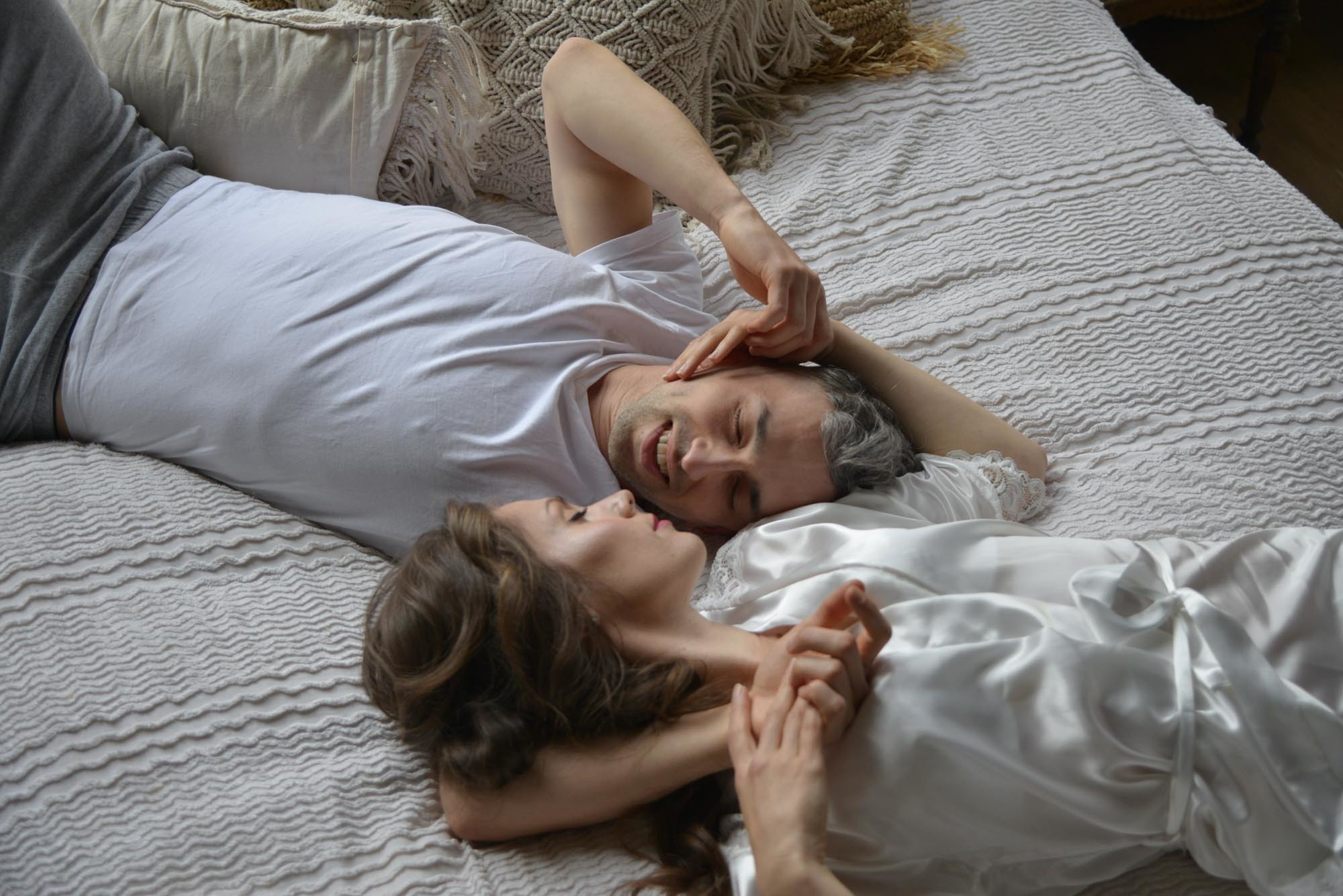 Boho Wedding. Family Lifestyle Photography