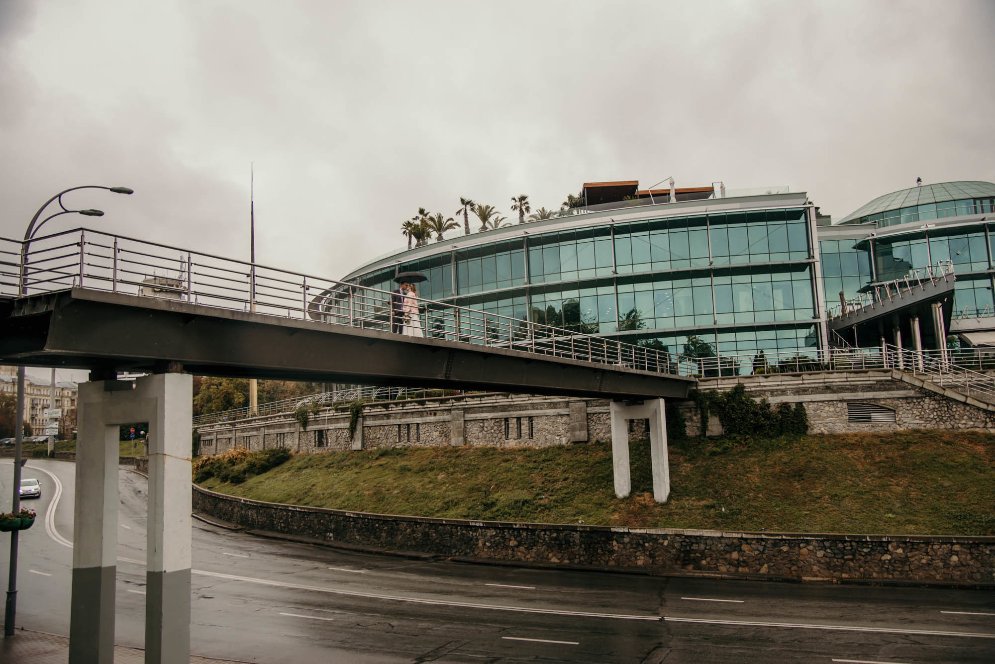Nata & Andriy. Family Lifestyle Photography