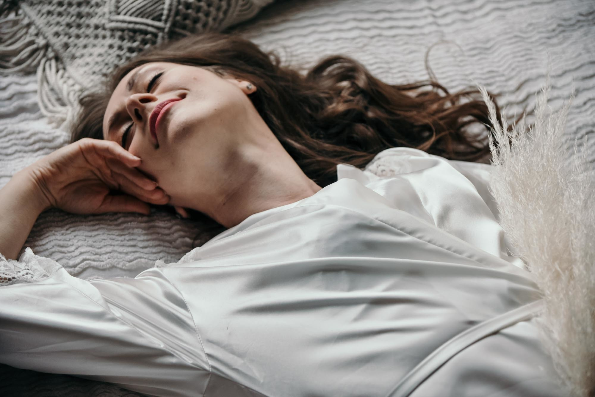 Boho Wedding. Family Lifestyle Photography