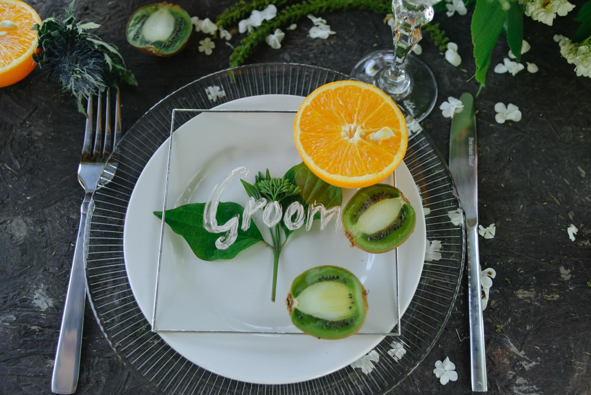 Coral wedding. Family Lifestyle Photography