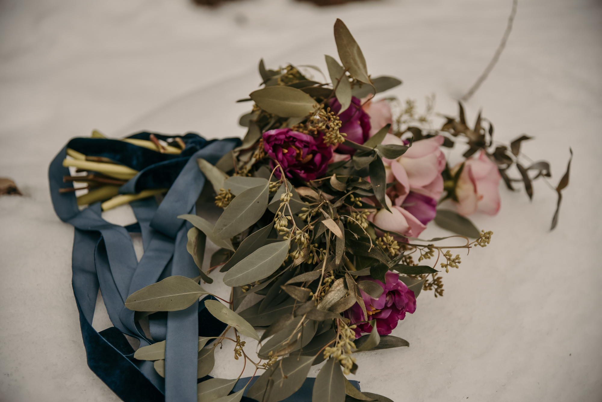 Mountain Wedding. Family Lifestyle Photography