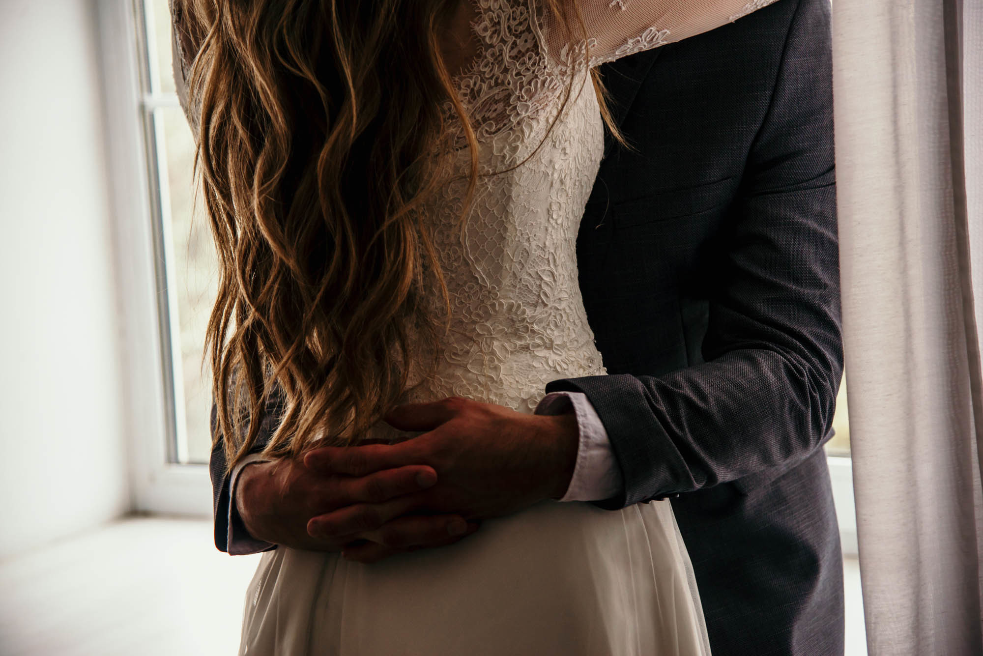 Nata & Andriy. Family Lifestyle Photography