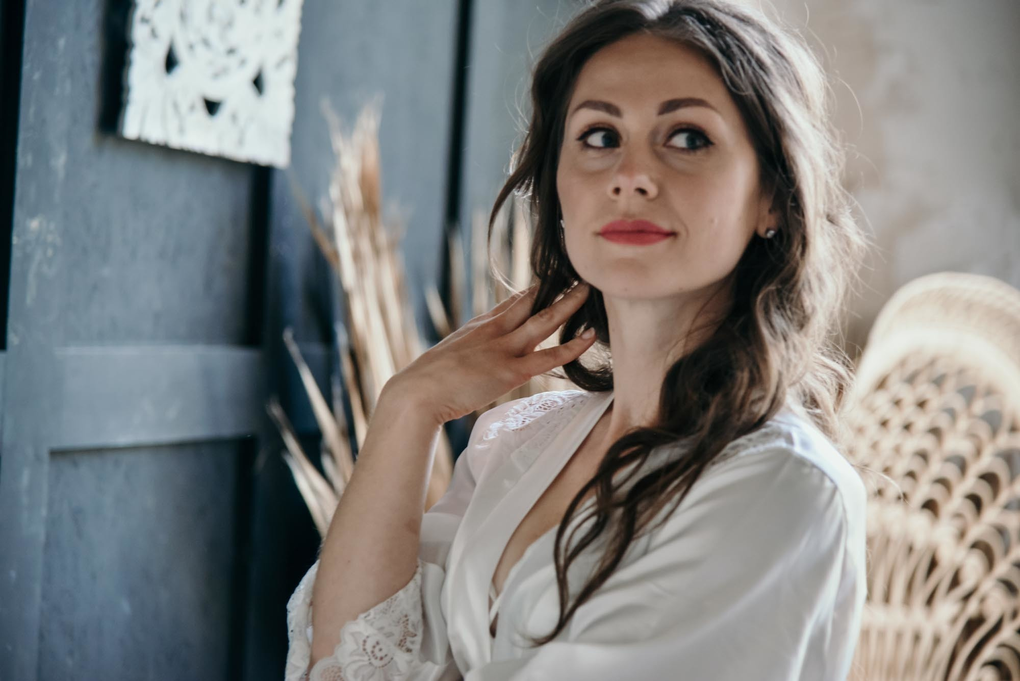 Boho Wedding. Family Lifestyle Photography