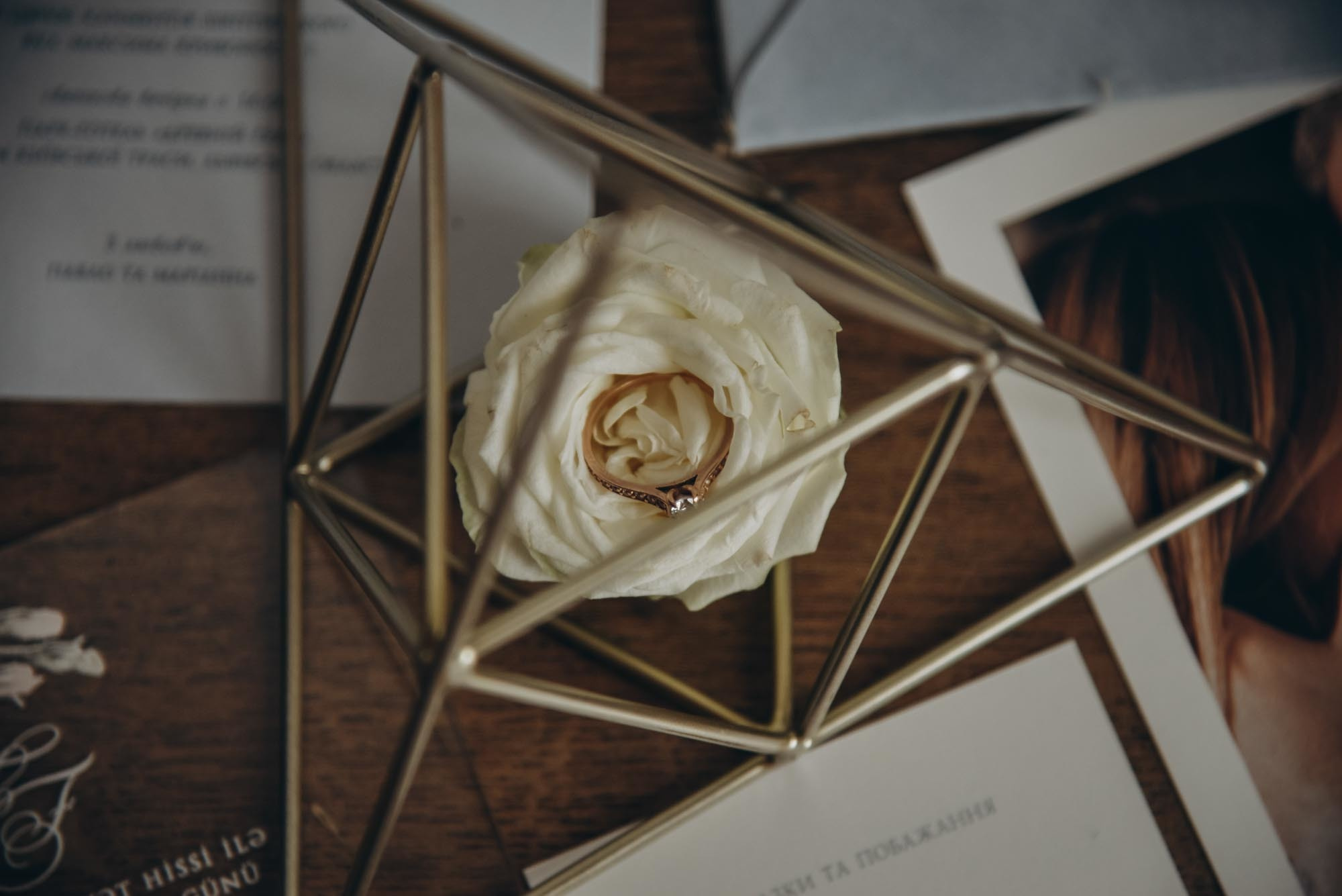 Dasha & Sasha. Family Lifestyle Photography