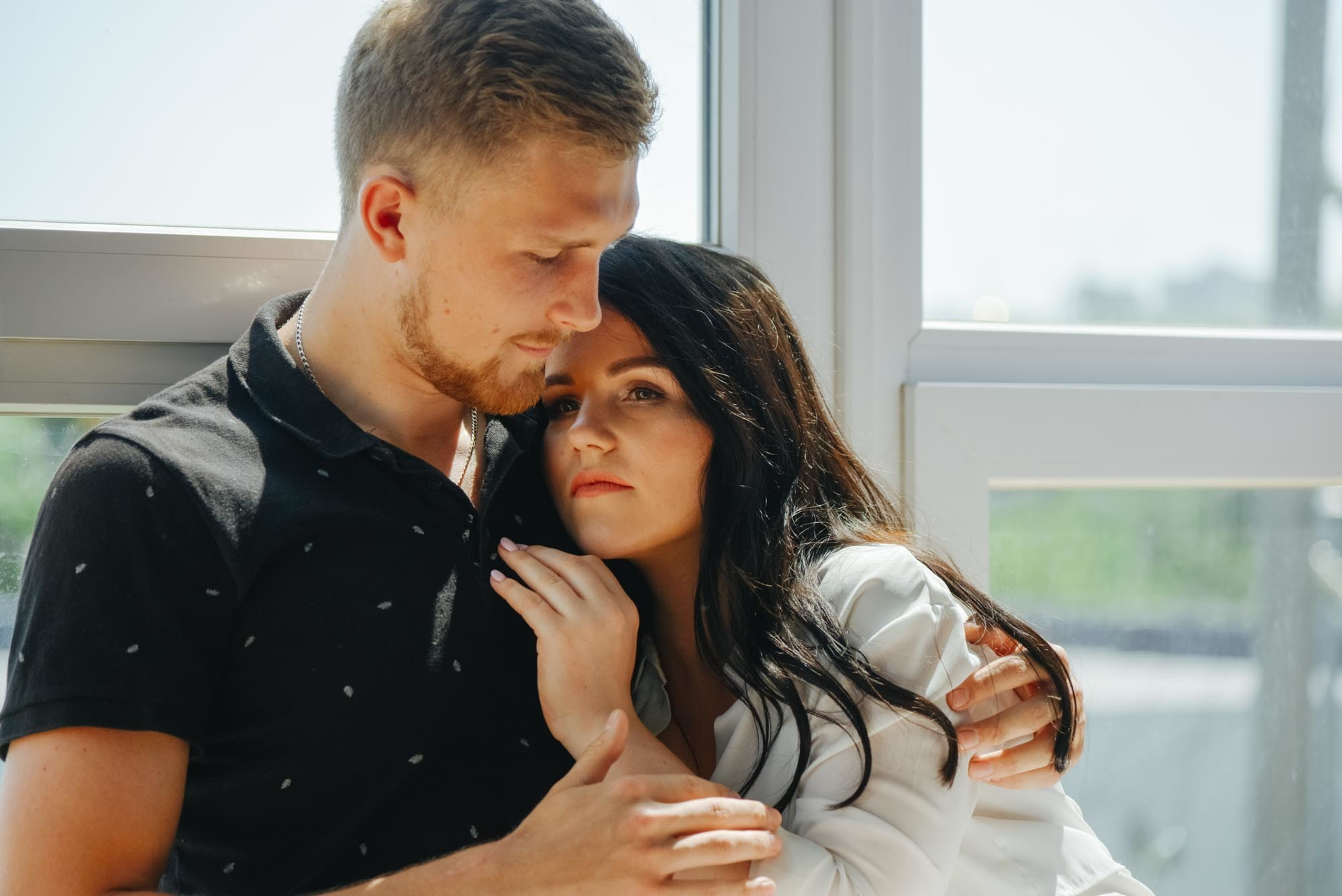 Coral wedding. Family Lifestyle Photography