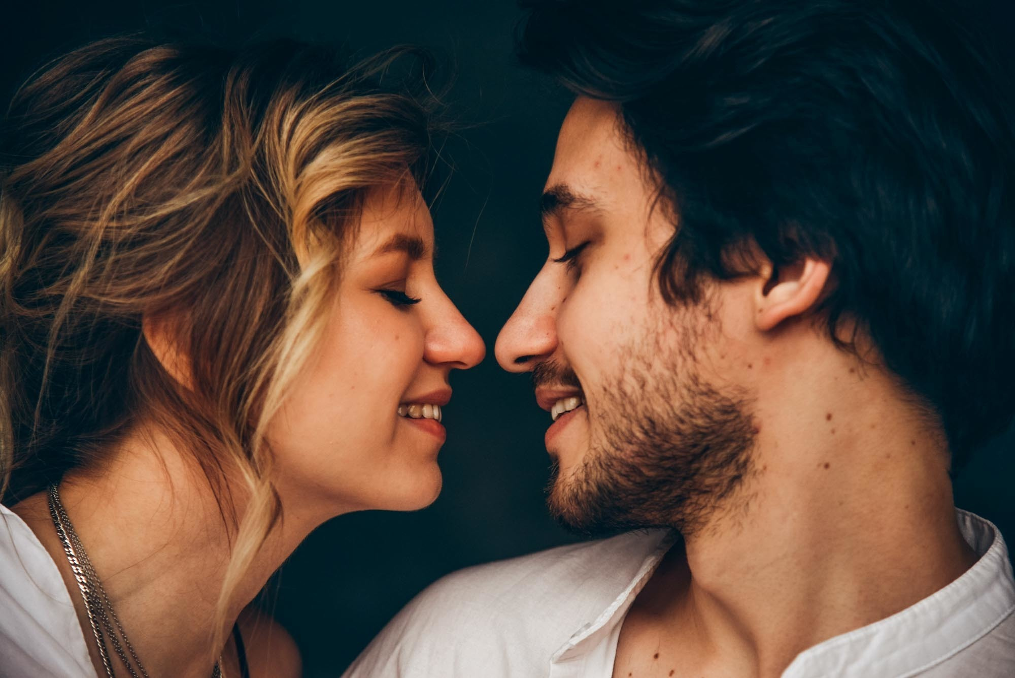 Dasha & Sasha. Family Lifestyle Photography