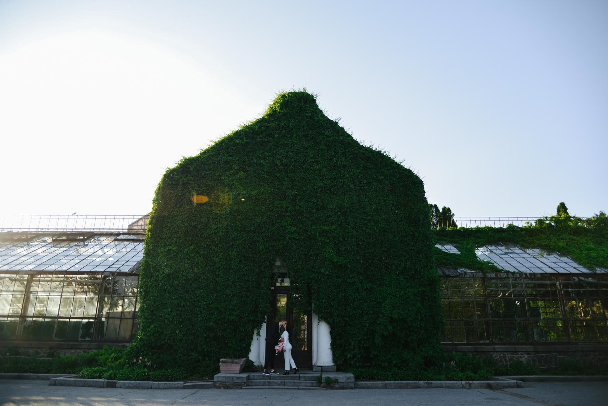 Coral wedding. Family Lifestyle Photography